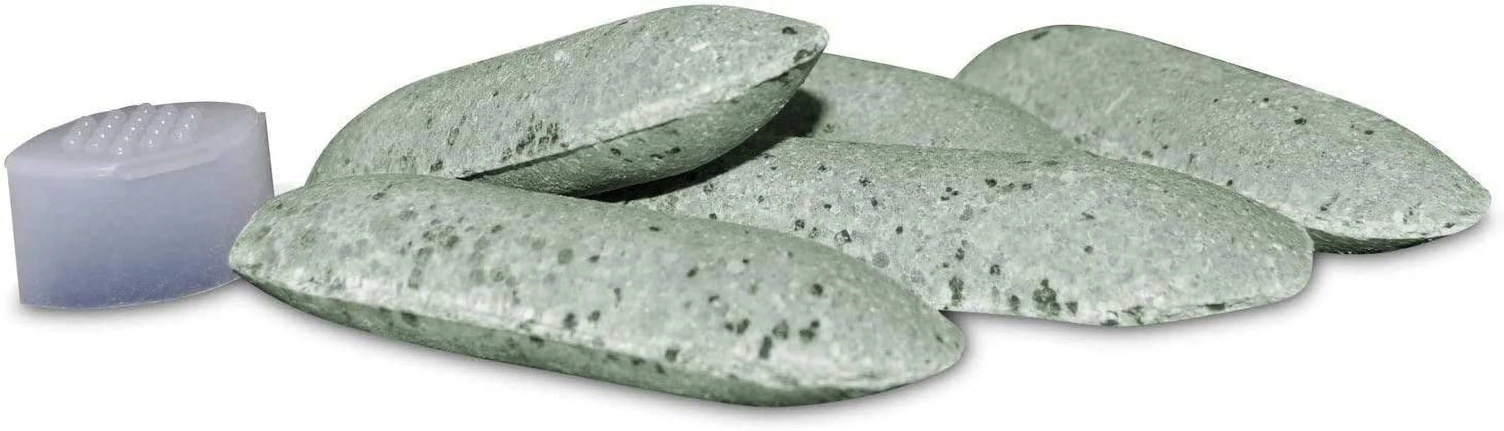 2PK Jobe's Organics Trees Shrubs & Evergreens 5-5-5 Fertilizer Spikes