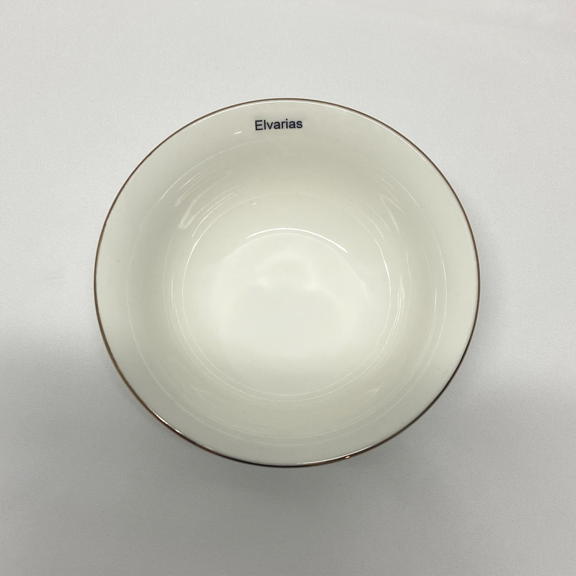 Elvarias-Crockery bowls-Stylish and Functional Kitchen Essentials