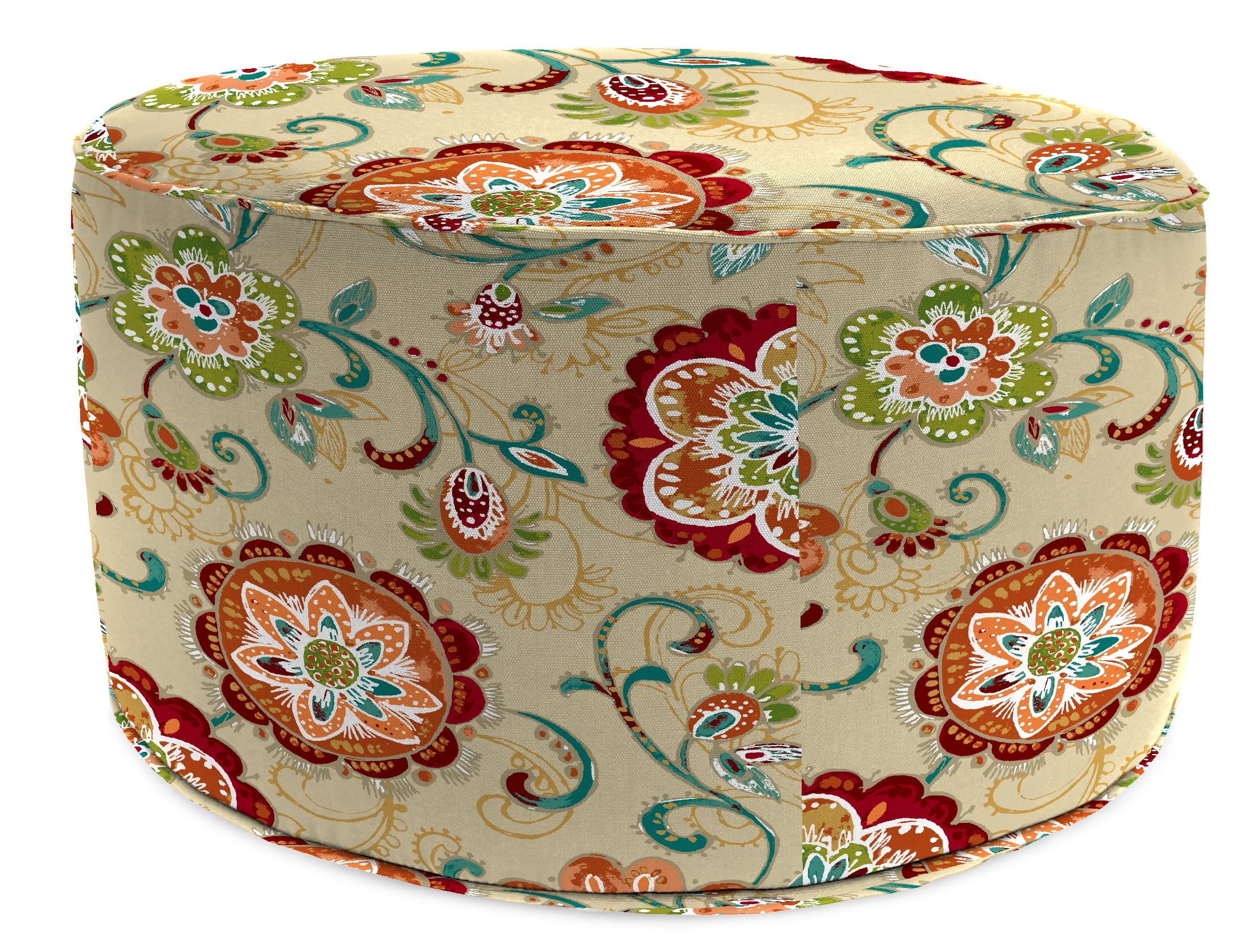 Jordan Manufacturing 24