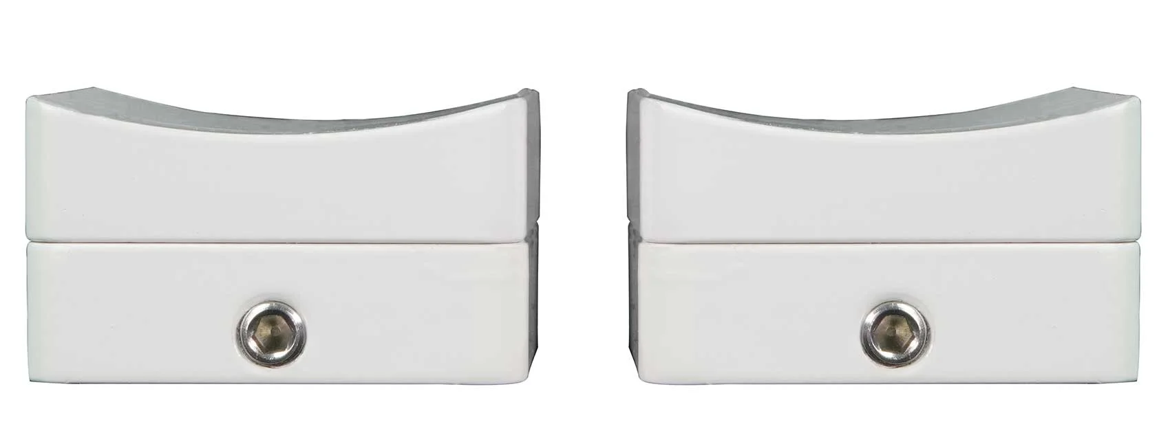 2) Rockville MAC80W 7.7