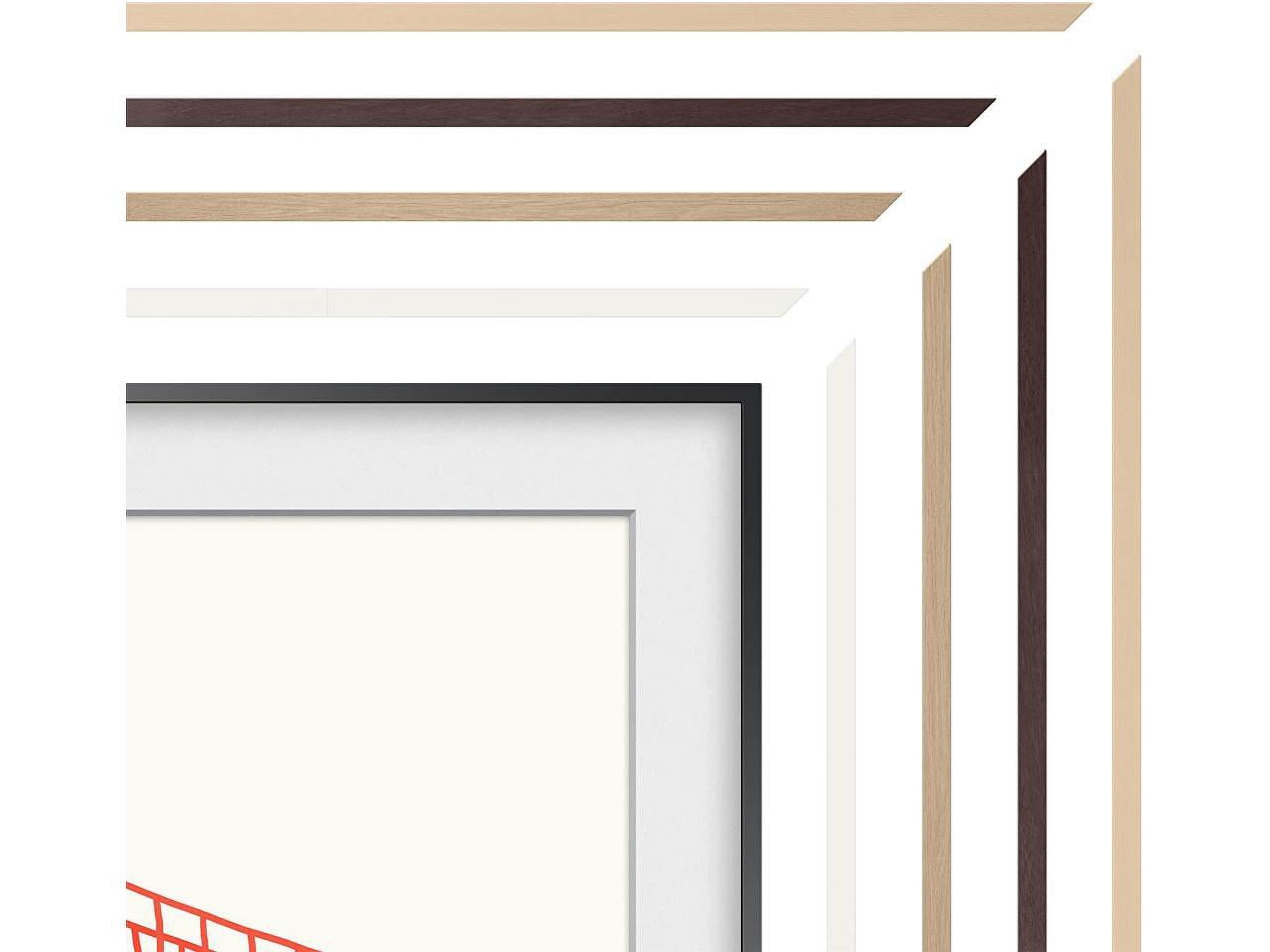 Samsung VG-SCFA43BEB 43