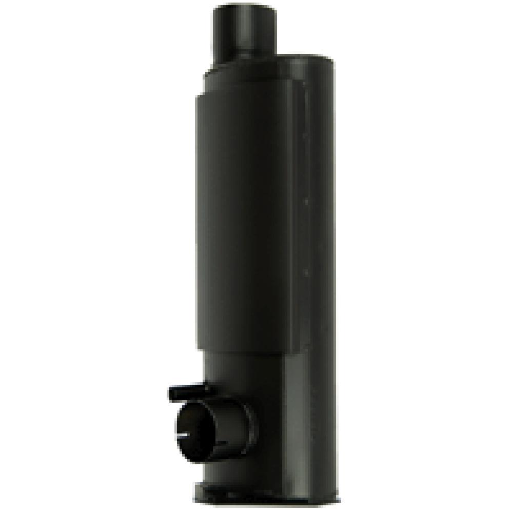 RAParts AMA147065 Muffler