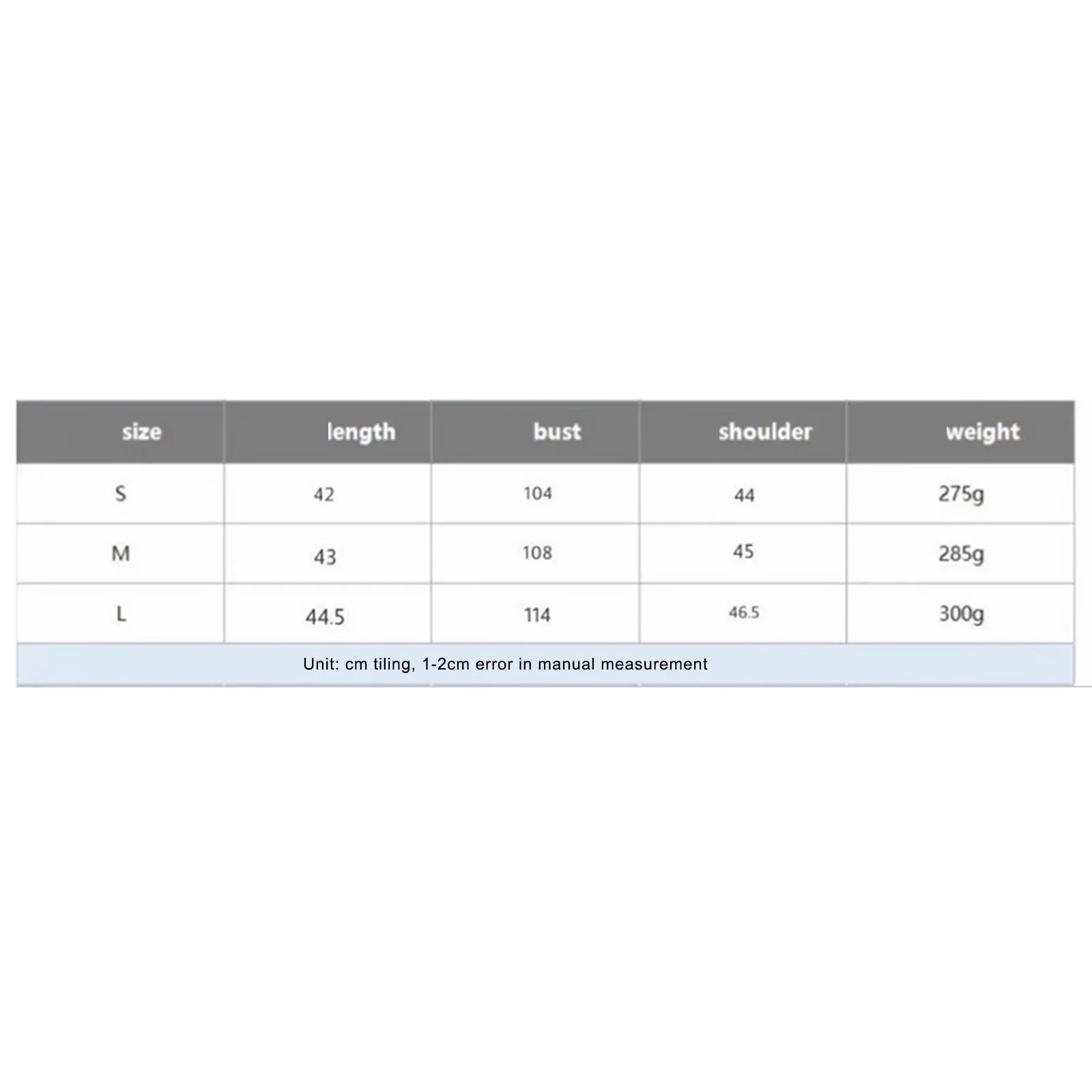 wsevypo Women Y2K Winter Crop Puffer Vest Warm Lightweight Sleeveless Down Jacket Full-Zip Stand Collar Padded Gilet