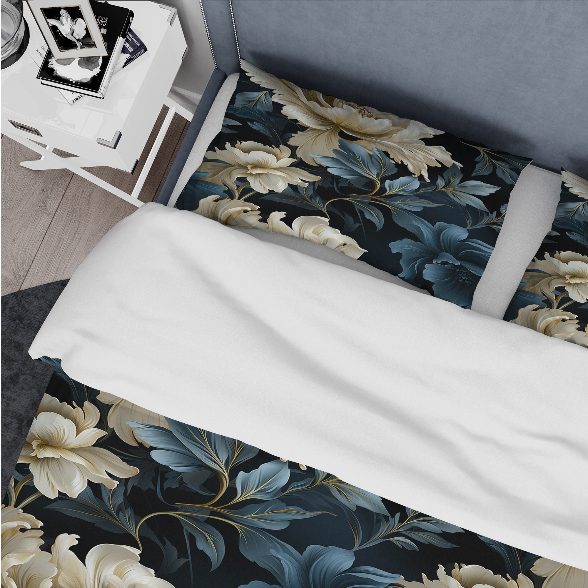 DESIGN ART Designart 