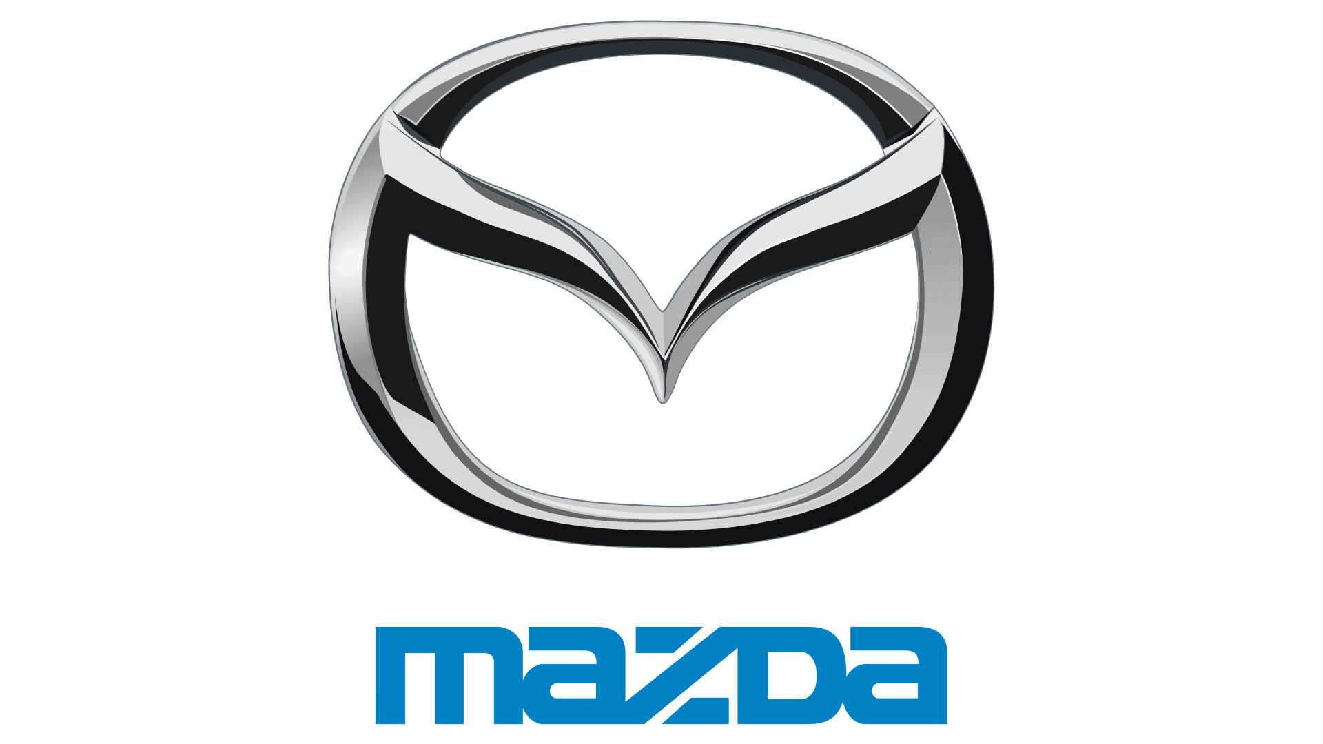 Mazda : Genuine OEM Factory Original, Damper Dynamic - Part # F1843901X