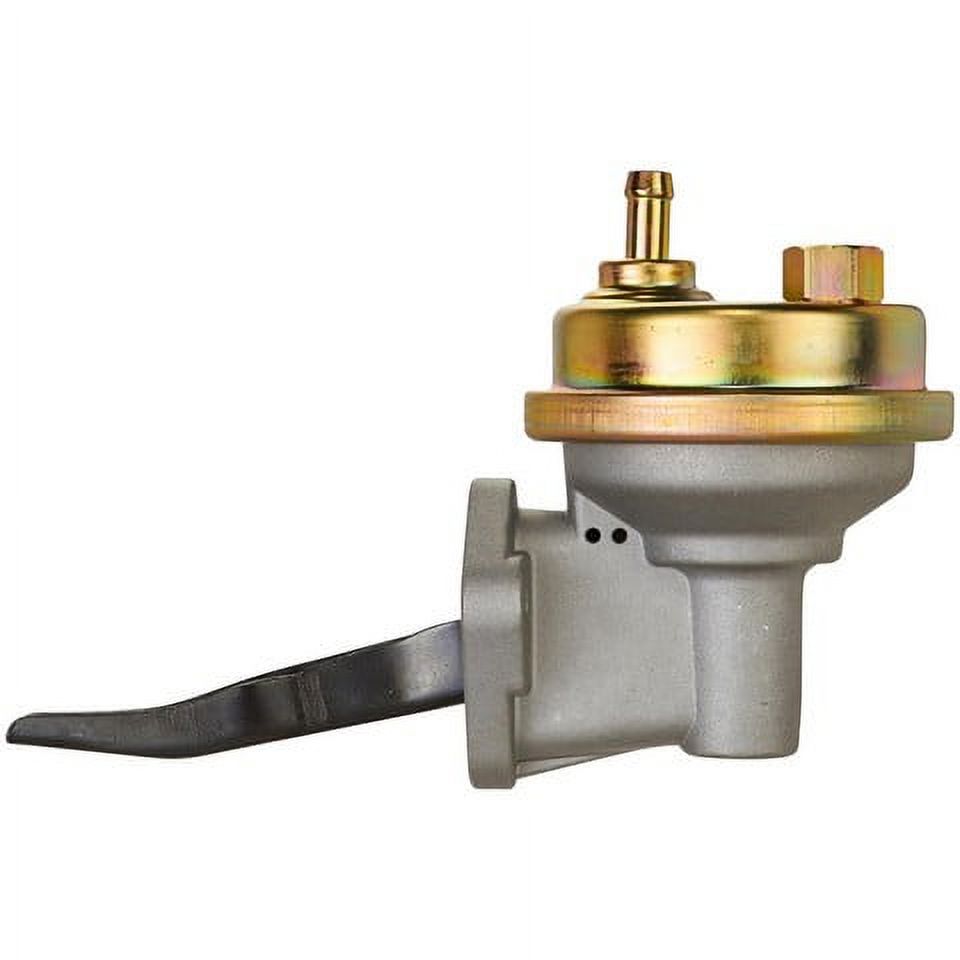 Spectra Fuel Pumps SP1028MP Mechanical Fuel Pump
