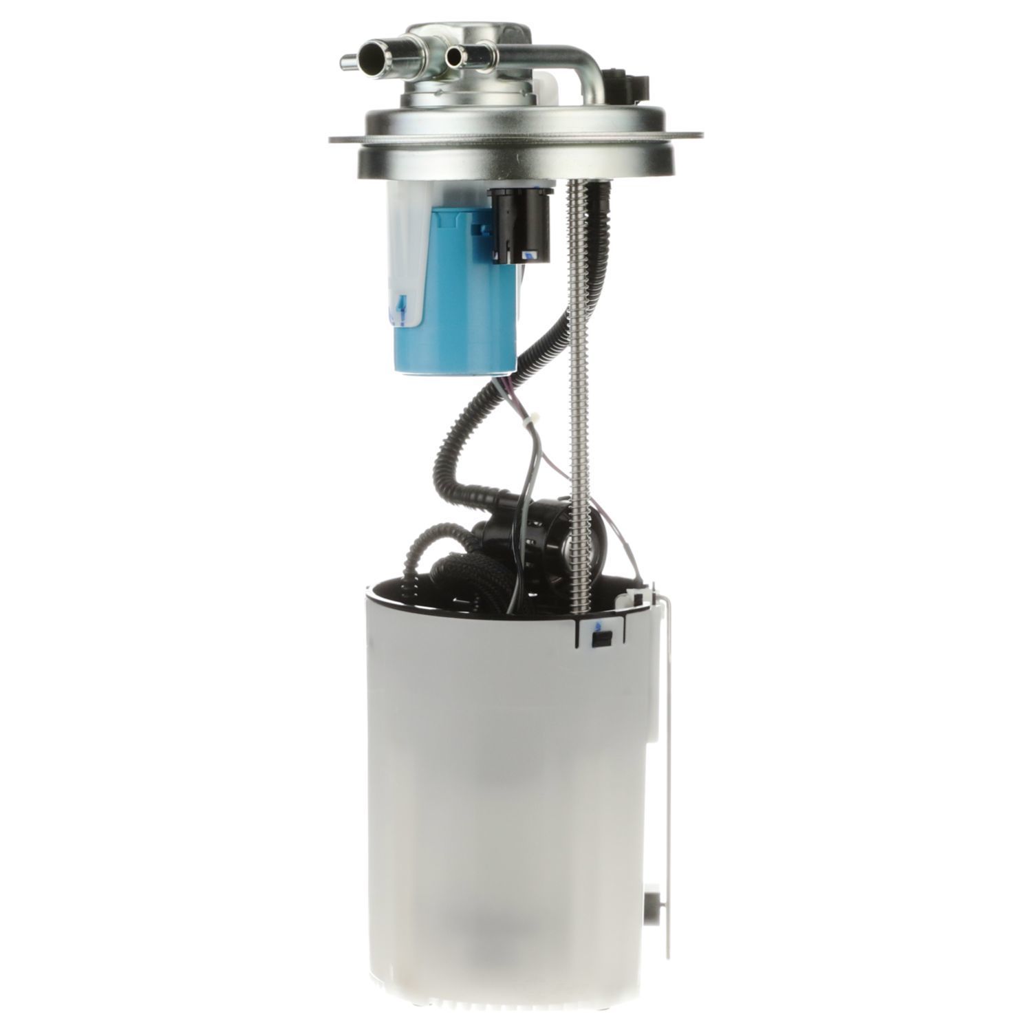 Sparta PN3117 Fuel Pump Module Assembly