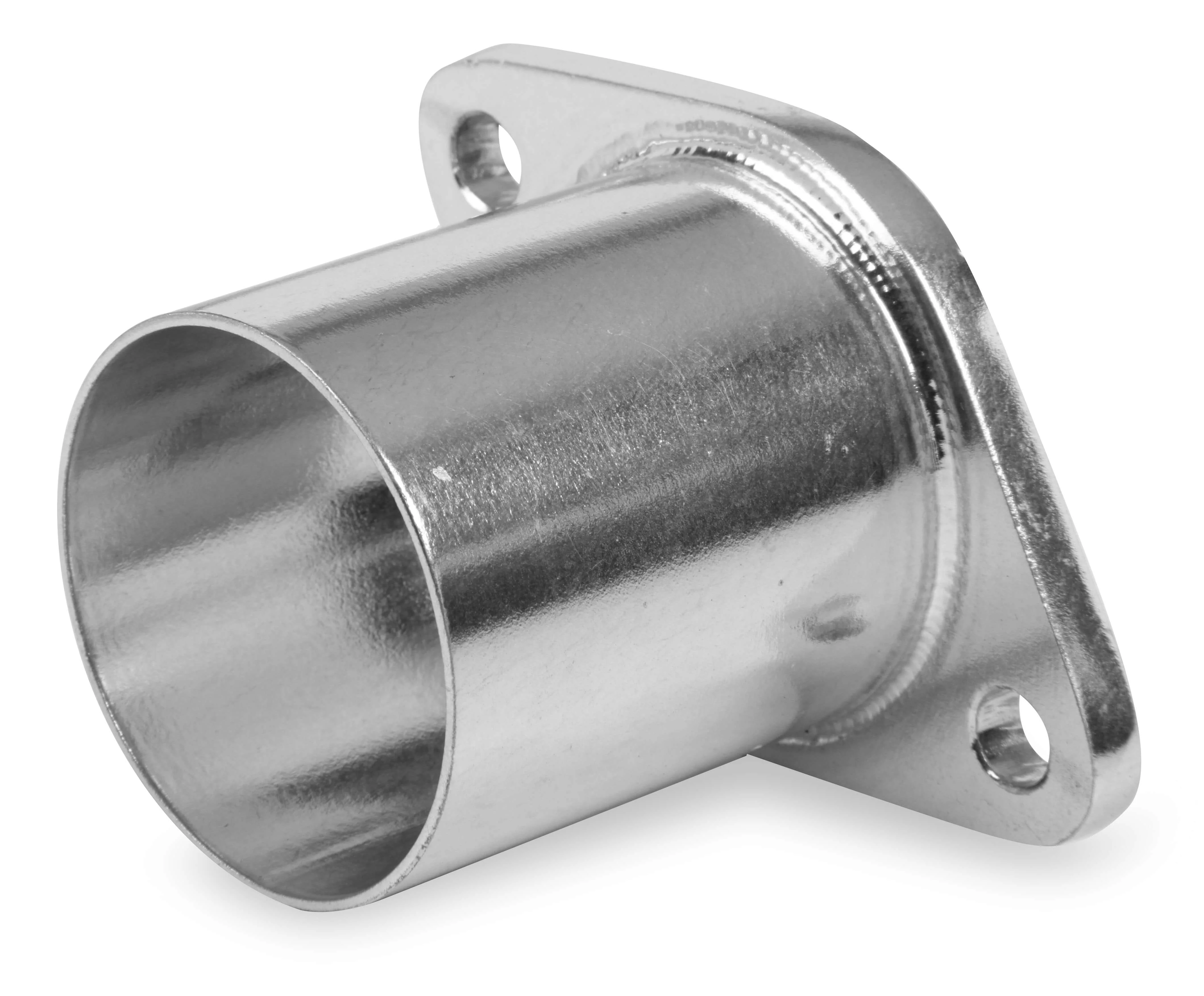 Flowtech 12703-1FLT Exhaust Header