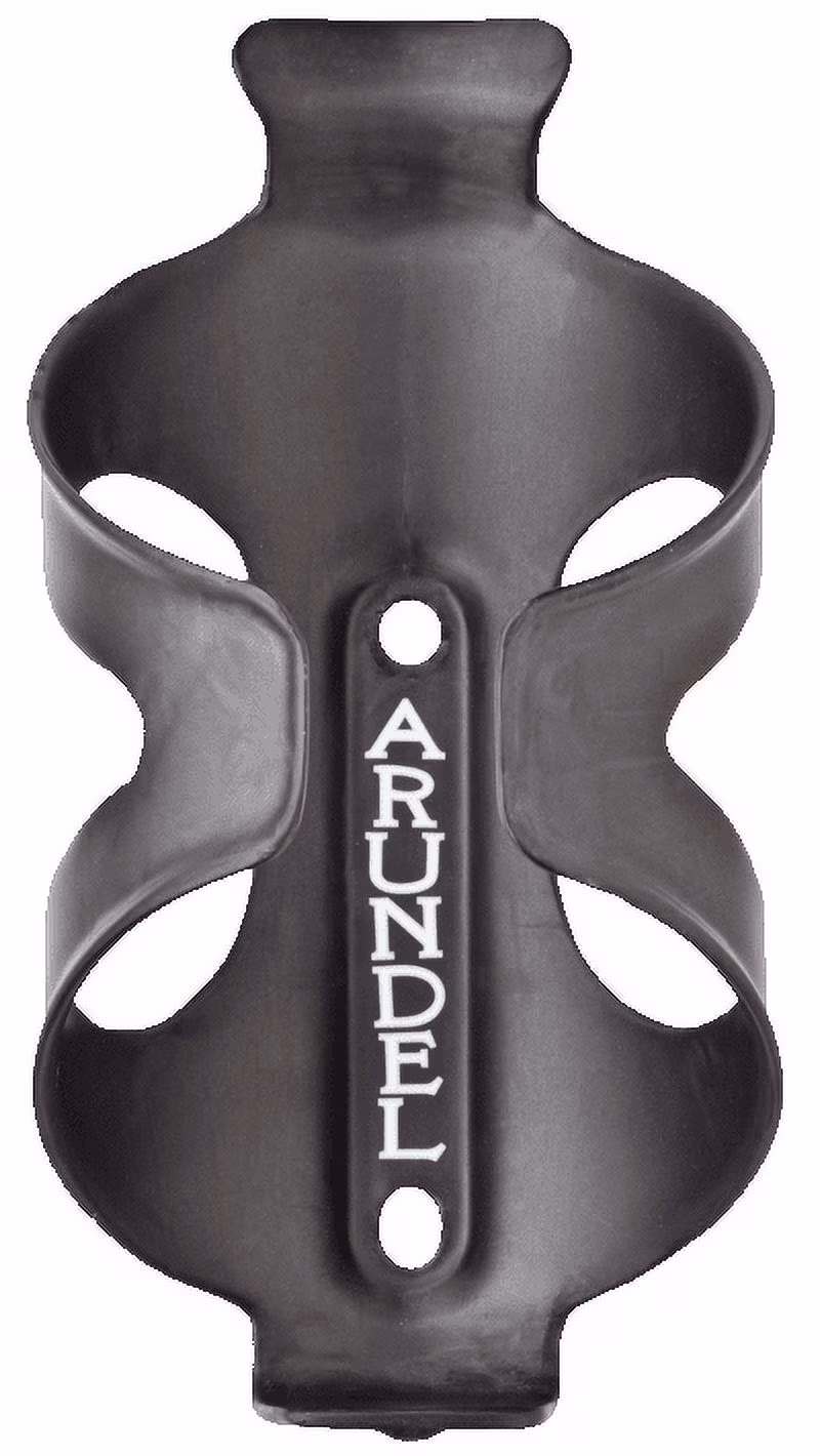 Arundel Dave-O Water Water Bottle Cage
