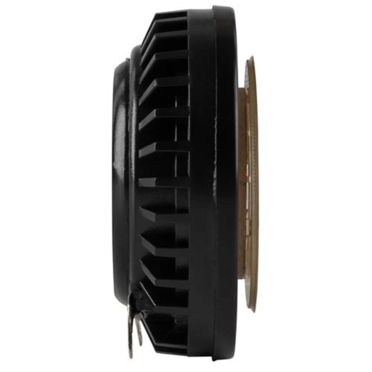 Dayton Audio DAEX32EP-4 Thruster 32mm Exciter 40W 4 Ohm