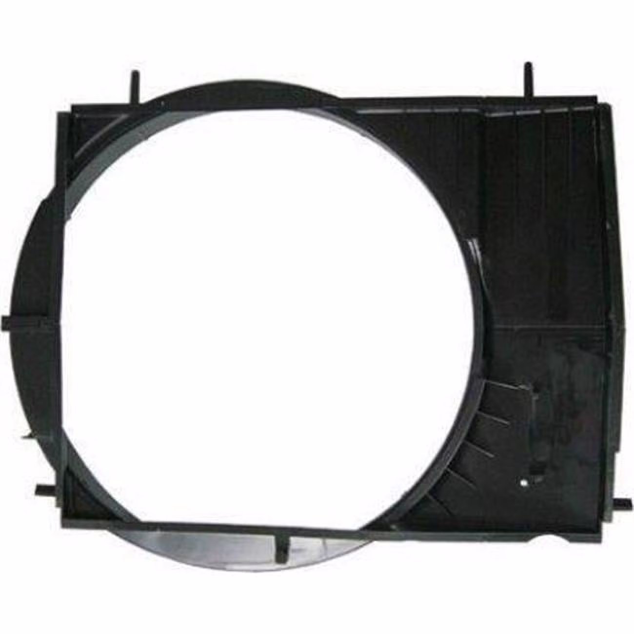 Fan Shroud for 2004-2006 Colorado & Canyon 3.5L