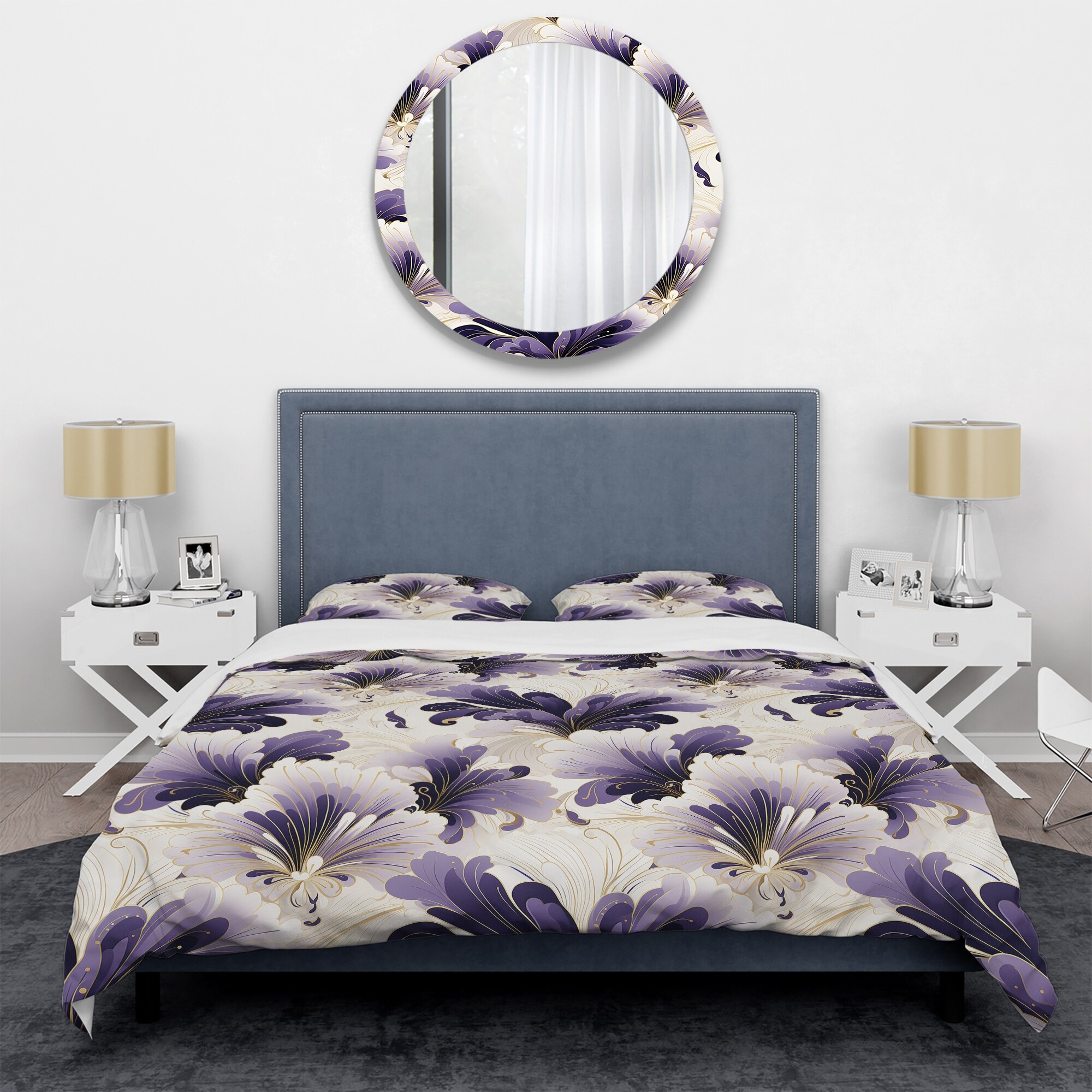 DESIGN ART Designart 