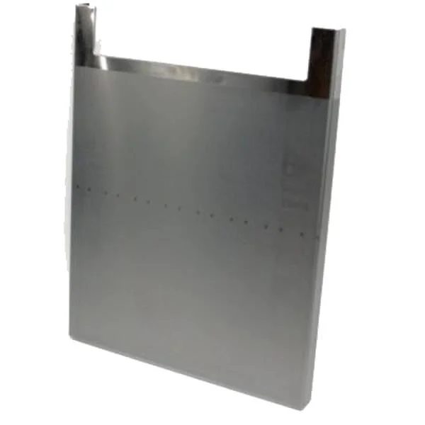 BOSCH 00689412 DOOR-OUTER - GENUINE OEM PART