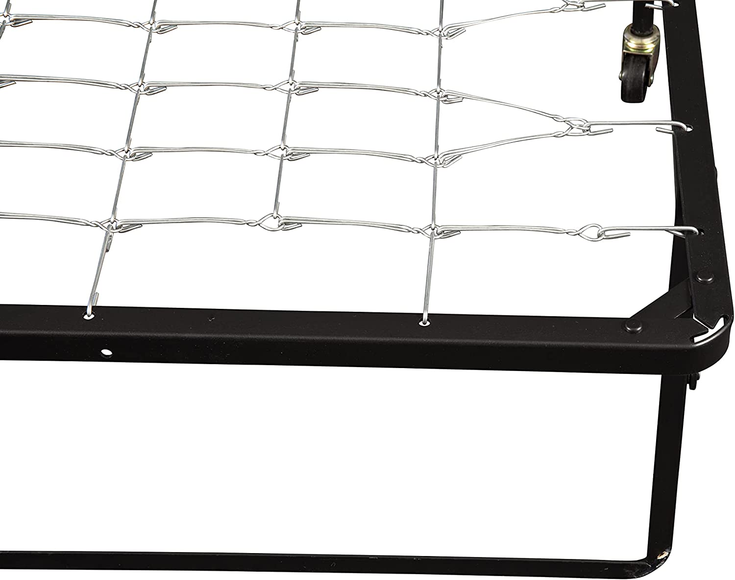 950 39 SPG-I 39 in. Rollaway Bed