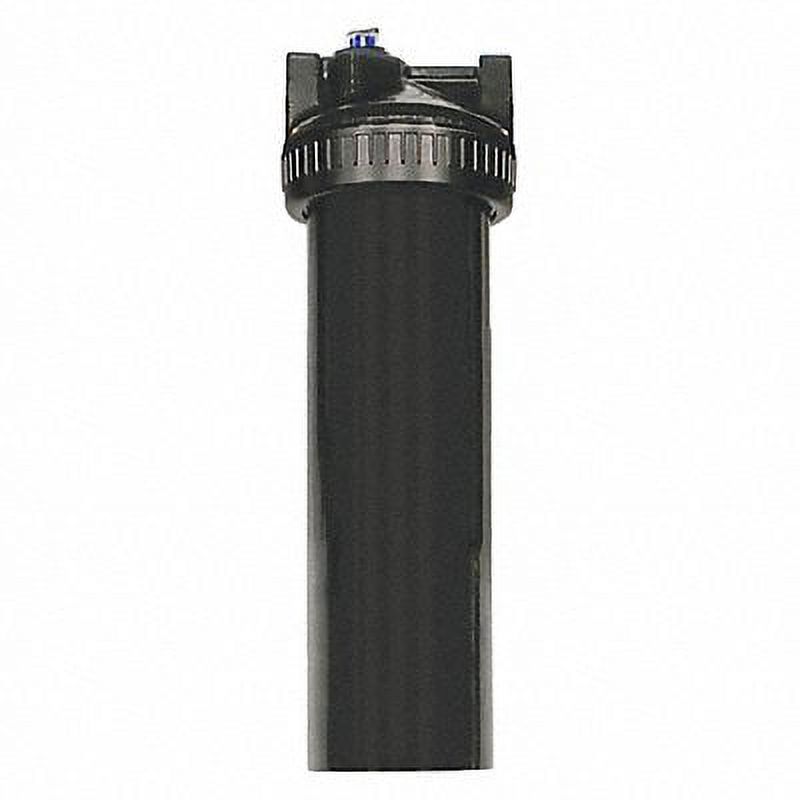 Speedaire Deliquescent Compressed Air Dryer,35 cfm PA-1