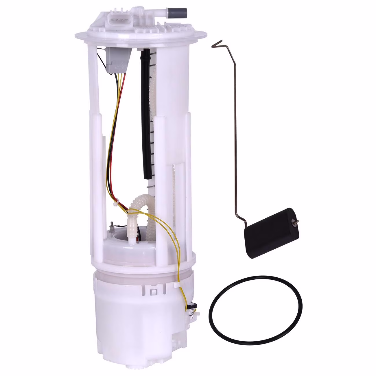 Fits Jeep Liberty V6 3.7L 2005 - 2007 Electric Fuel Pump Module Assembly E7199M