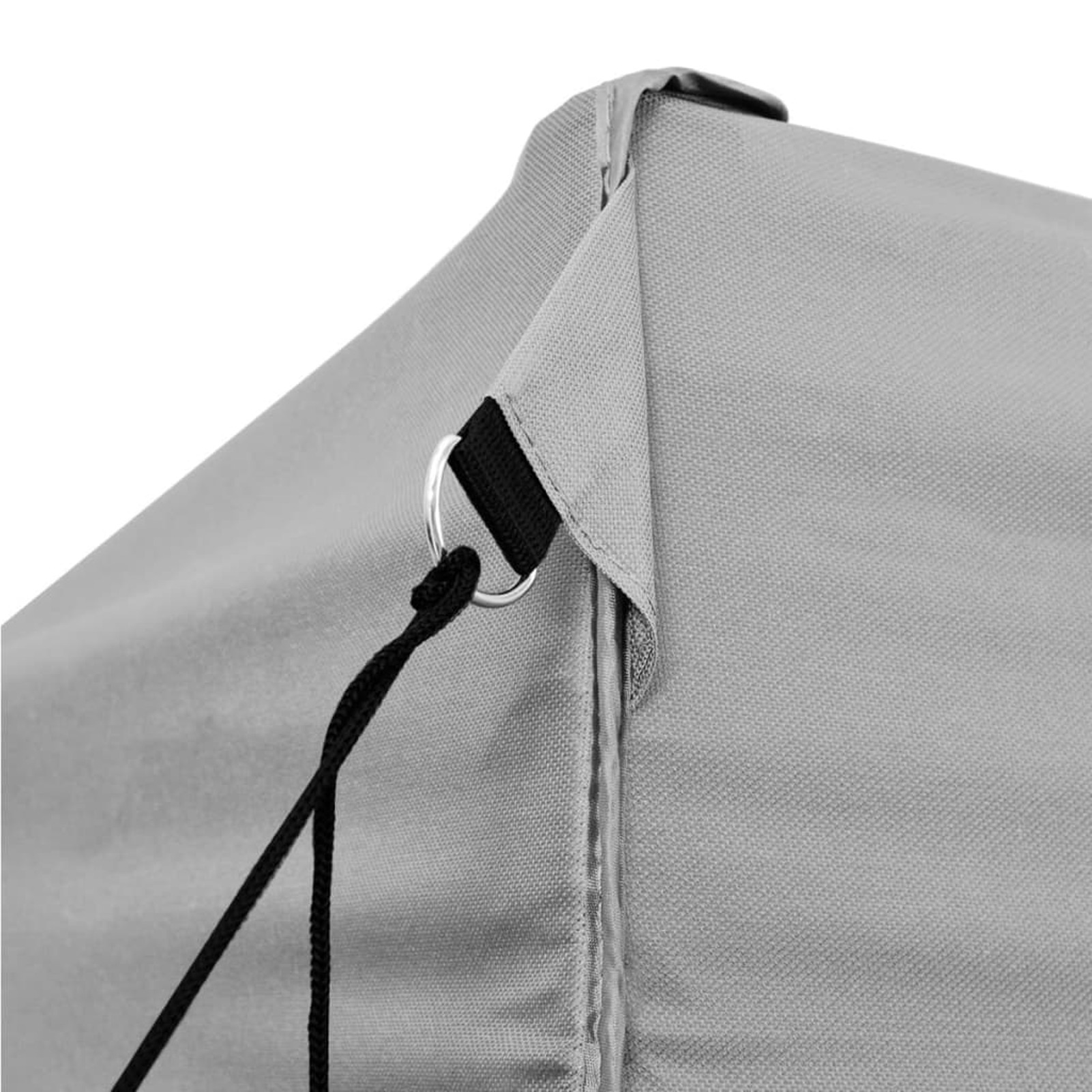 Festnight Folding Pop-up Partytent 118.1