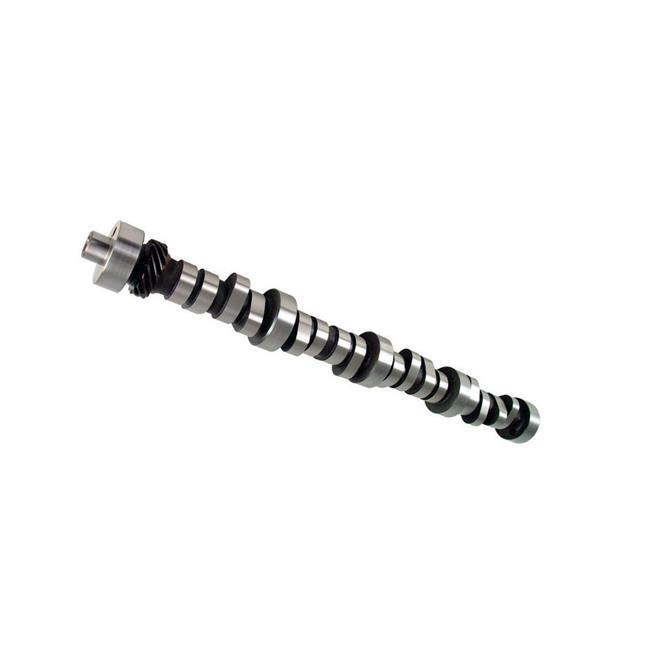 35-773-8 XR292R-10 Xtreme Energy Street Mechanical Street Roller Camshaft for 1981-1995 Ford Bronco 351W