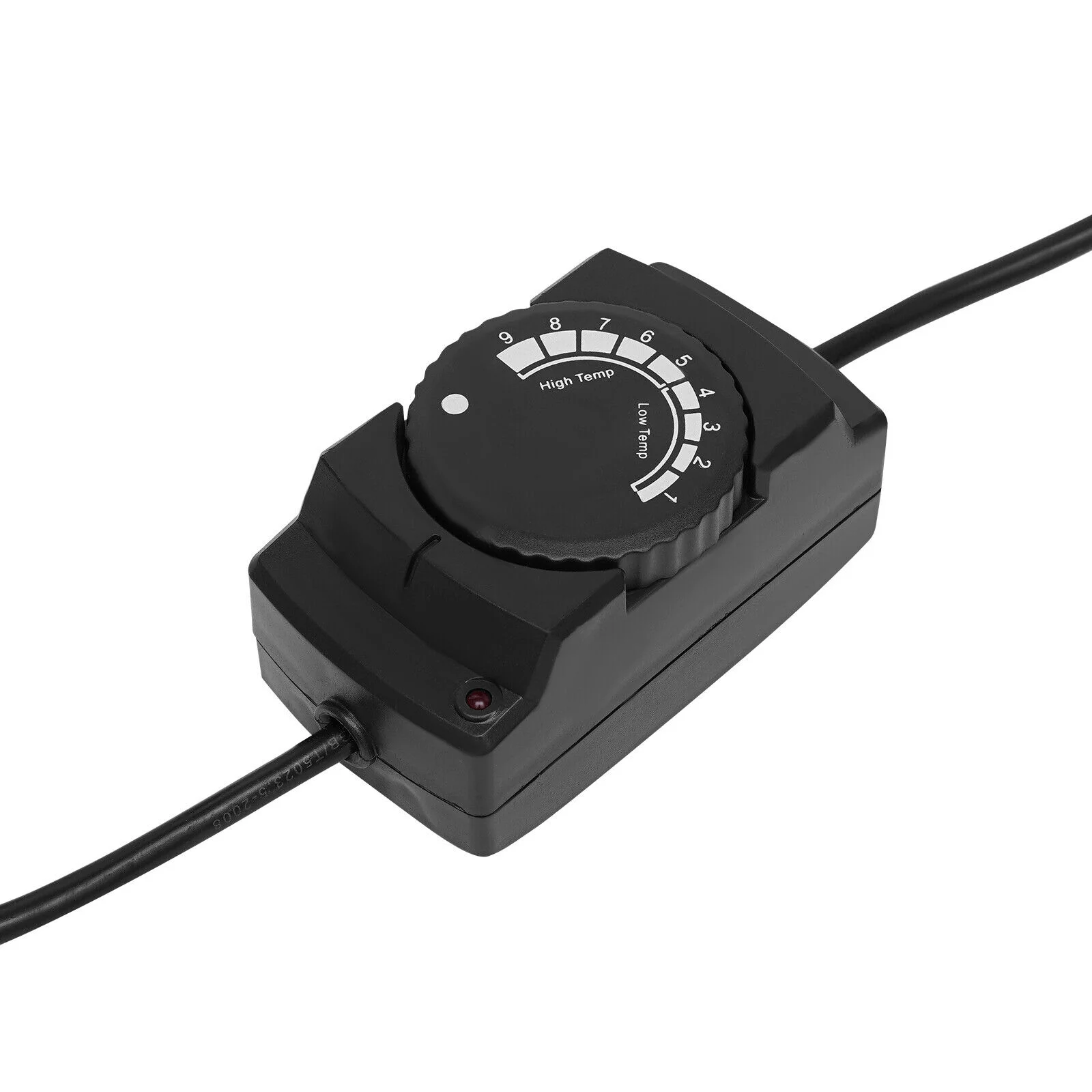 DENEST Coffee 12L/3.2gal Pot, Stainless Steel Carafe - Hot Beverage Dispenser