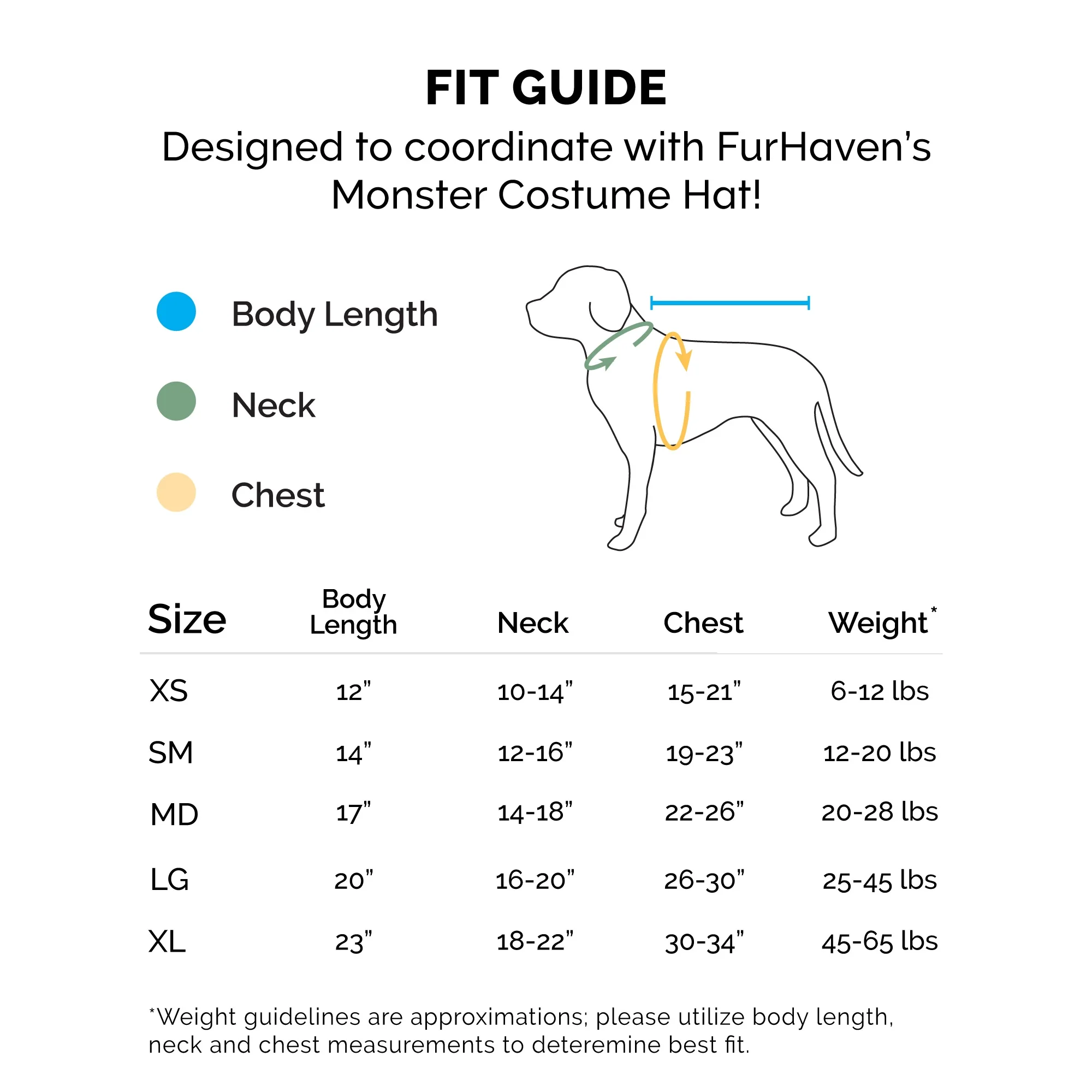 Flex-Fit Reversible Two-Tone Fur Dog Coat - Medium, Marine Blue