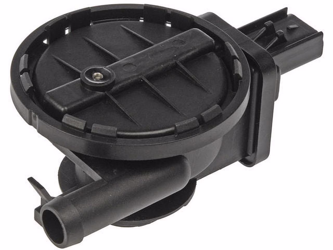 Leak Detection Pump - Compatible with 2006 Dodge Ram 3500 5.7L V8