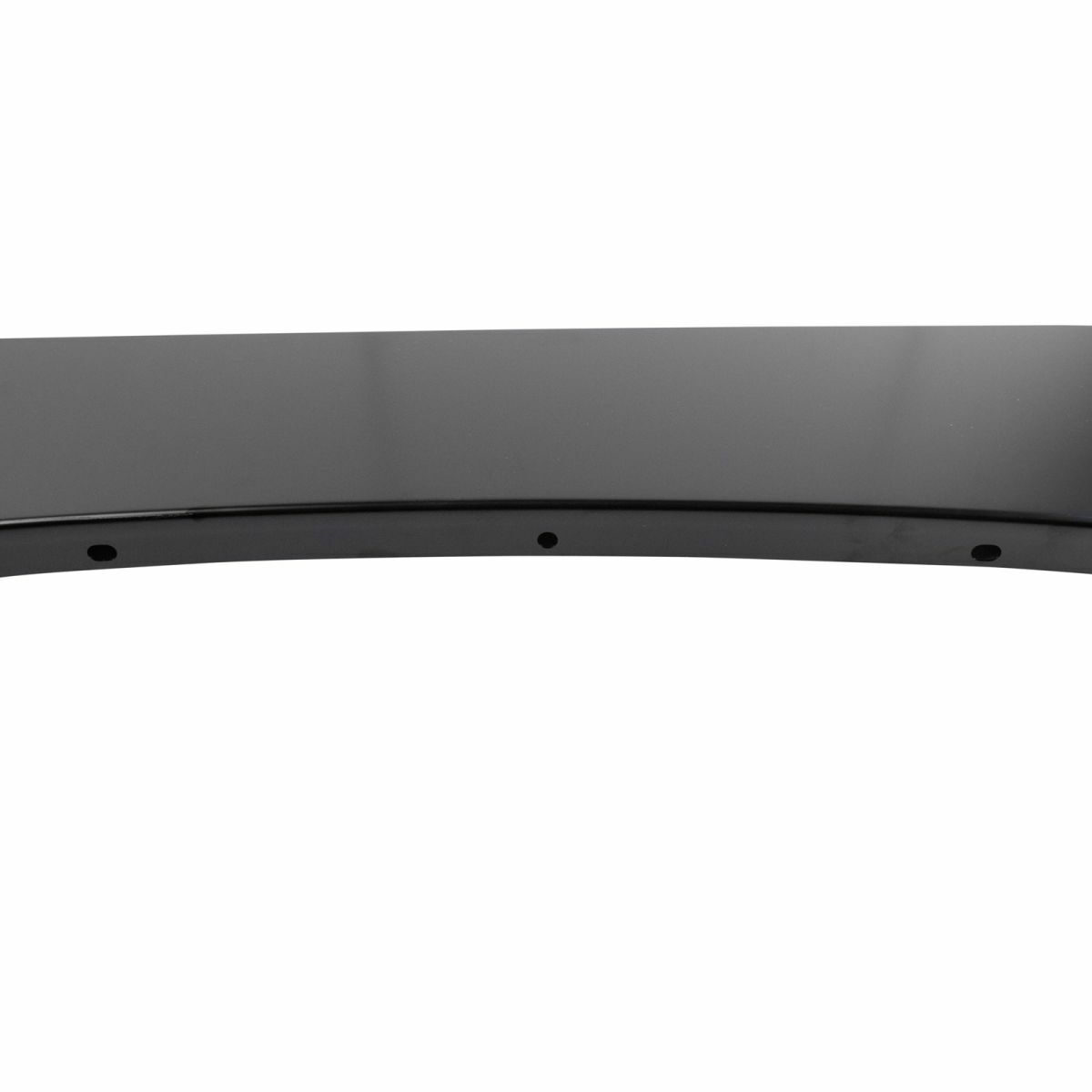 Teledu For Chevrolet Truck Bed Wheel Arch Repair Panel 20 Gauge Steel Right