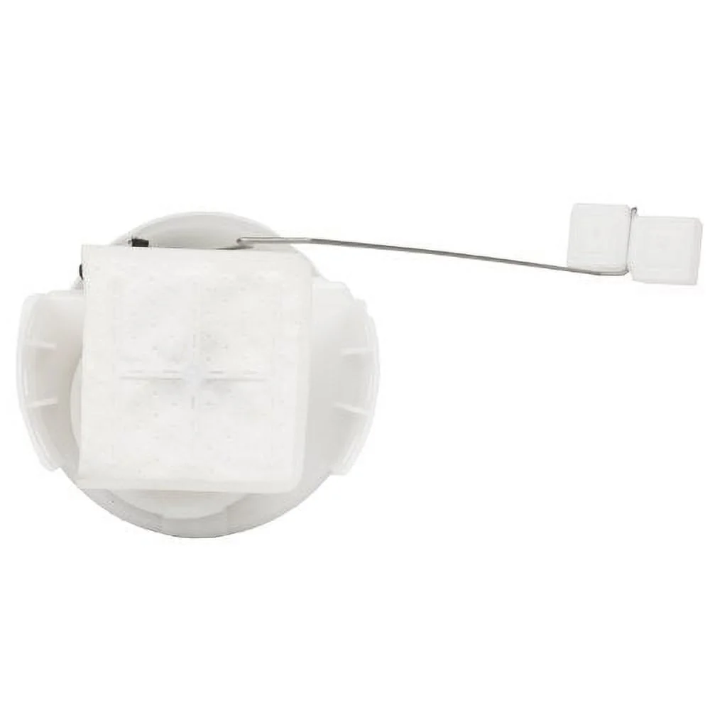 Delphi FG0202 Fuel Pump Module