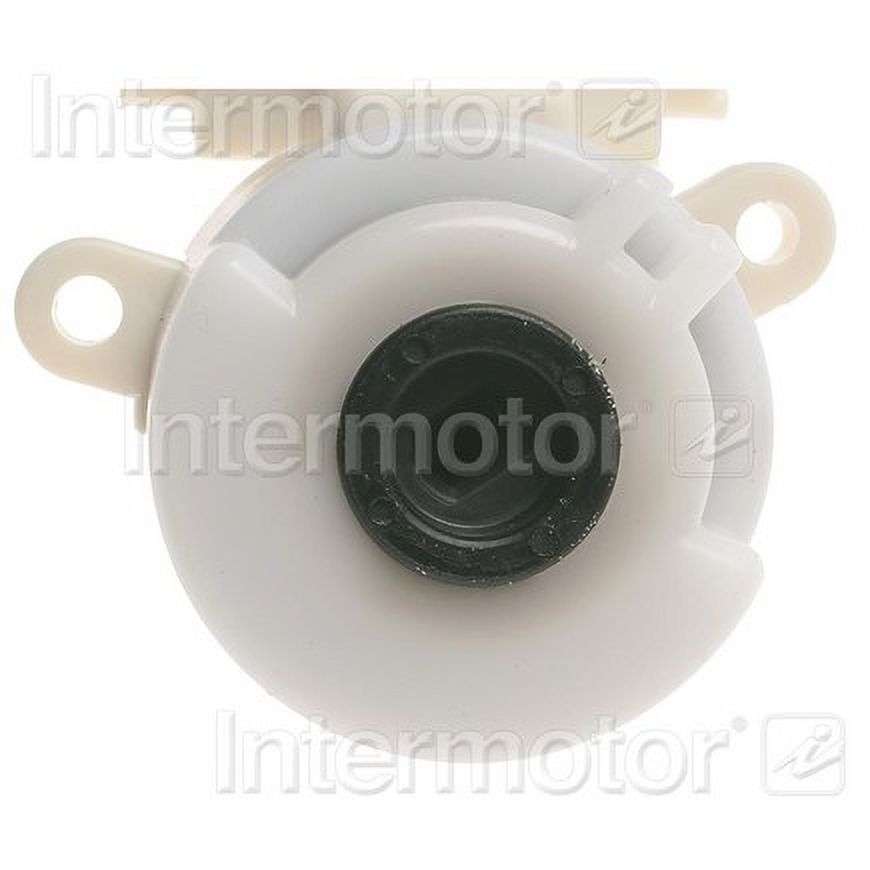 Standard US-384 Starter Switch