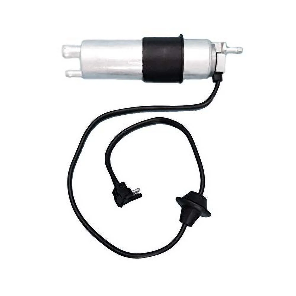 US USEP8286 Electric Fuel Pump Fits select: 2001-2003 MERCEDES-BENZ E, 2000 MERCEDES-BENZ E 320