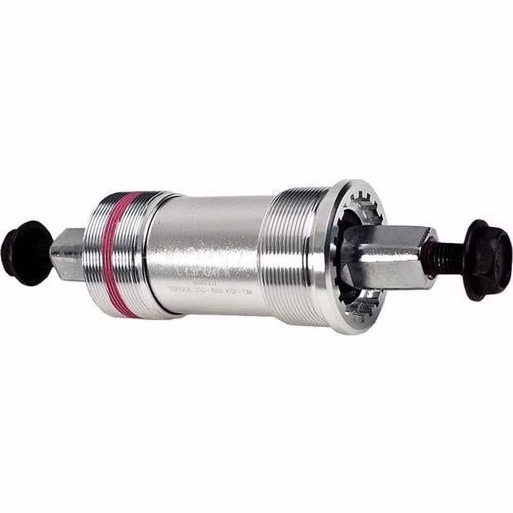 Grand Cru Cartridge BB 118Mm 1.37X24