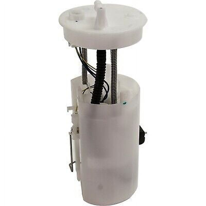 For 2007-2011 MDX Fuel Pump E8792M, FG0958