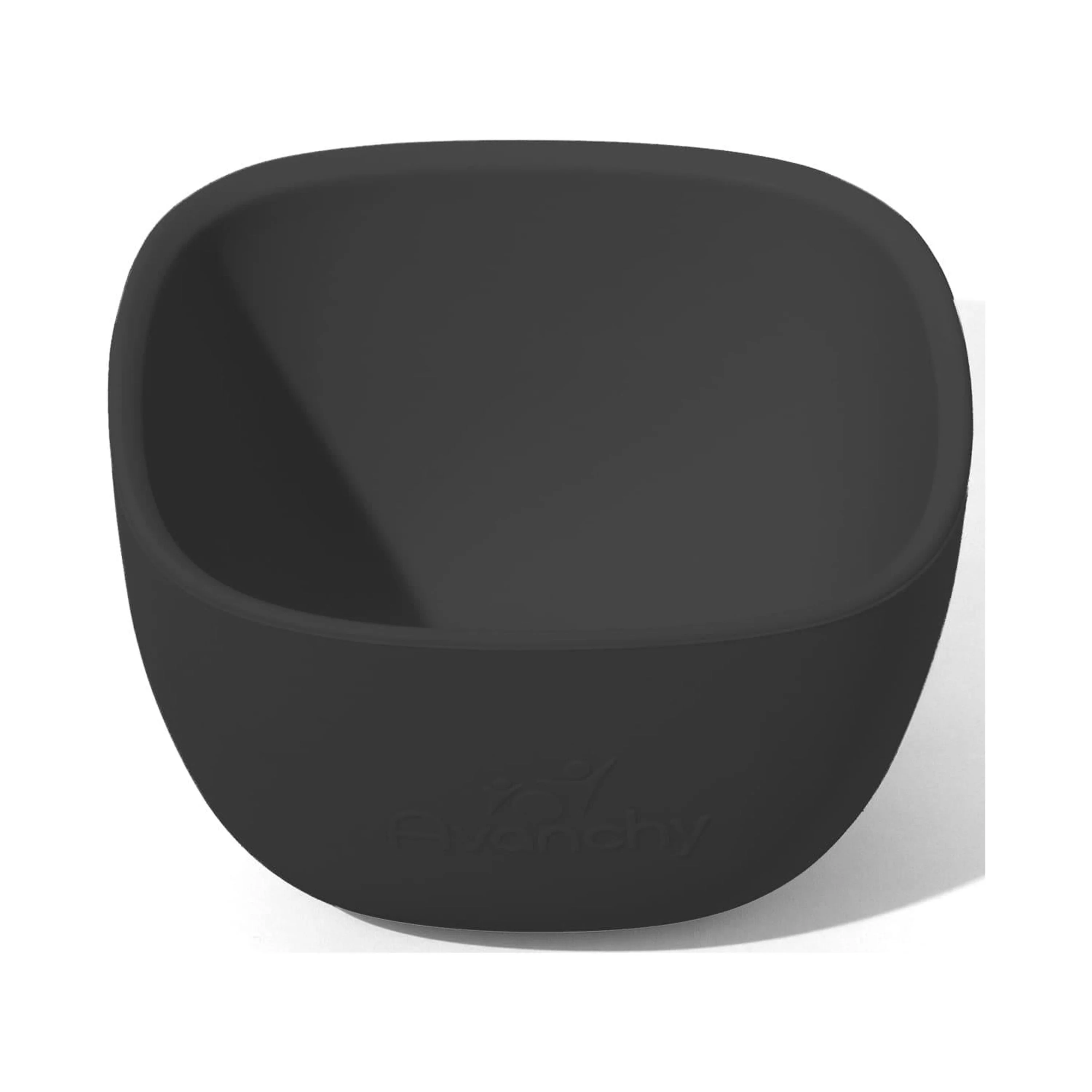 La Petite Silicone Mini Bowl