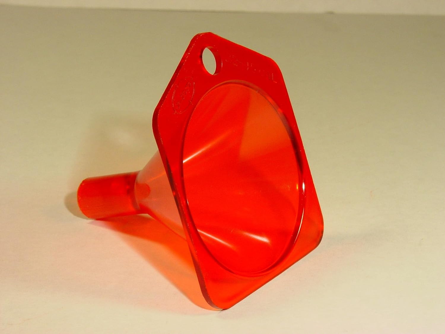 Lee Breech Lock Challenger Reloading Press Kit