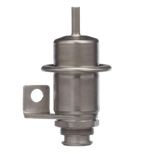 Fuel Injection Pressure Regulator