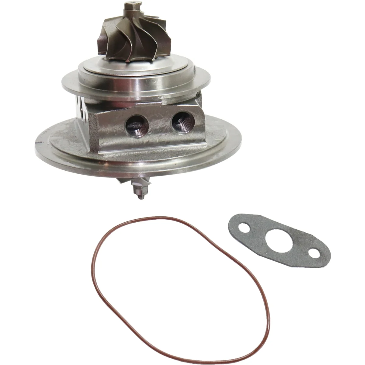 Turbocharger Cartridge for 2013-2015 Chevrolet Cruze OE Replacement RC29010003