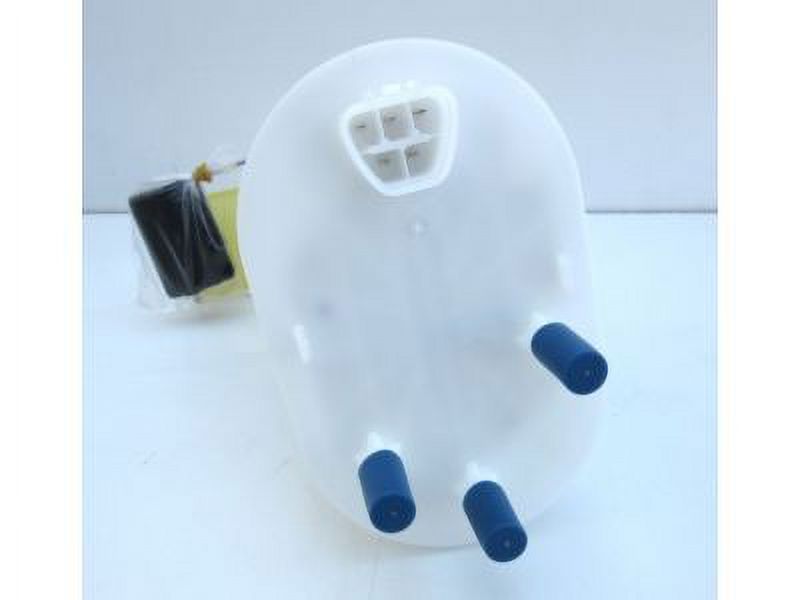 Autobest F4674A Fuel Pump Module Assembly