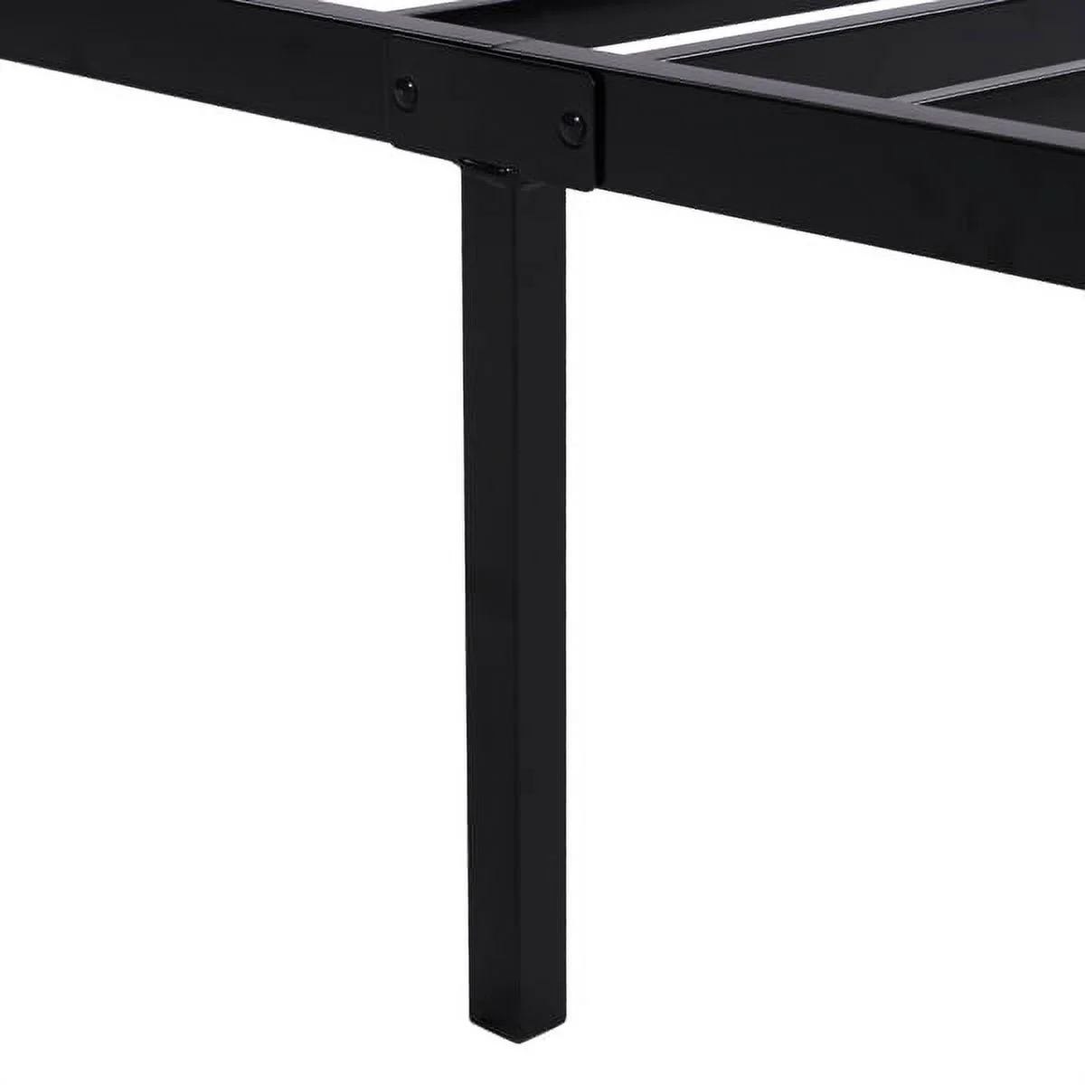 Fithood 190.5*96.5*35.5cm Bed Height 14