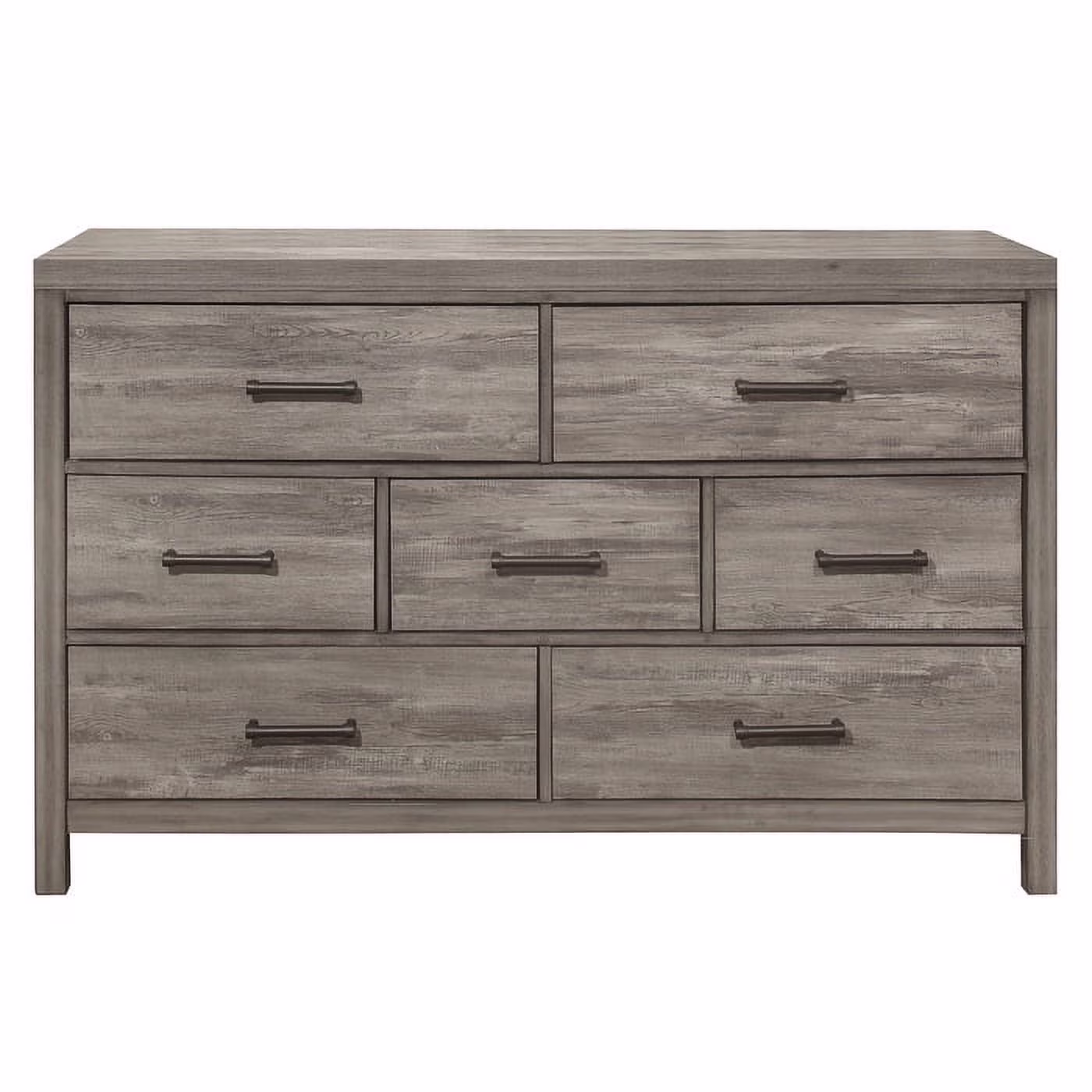 Home Elegance Dresser