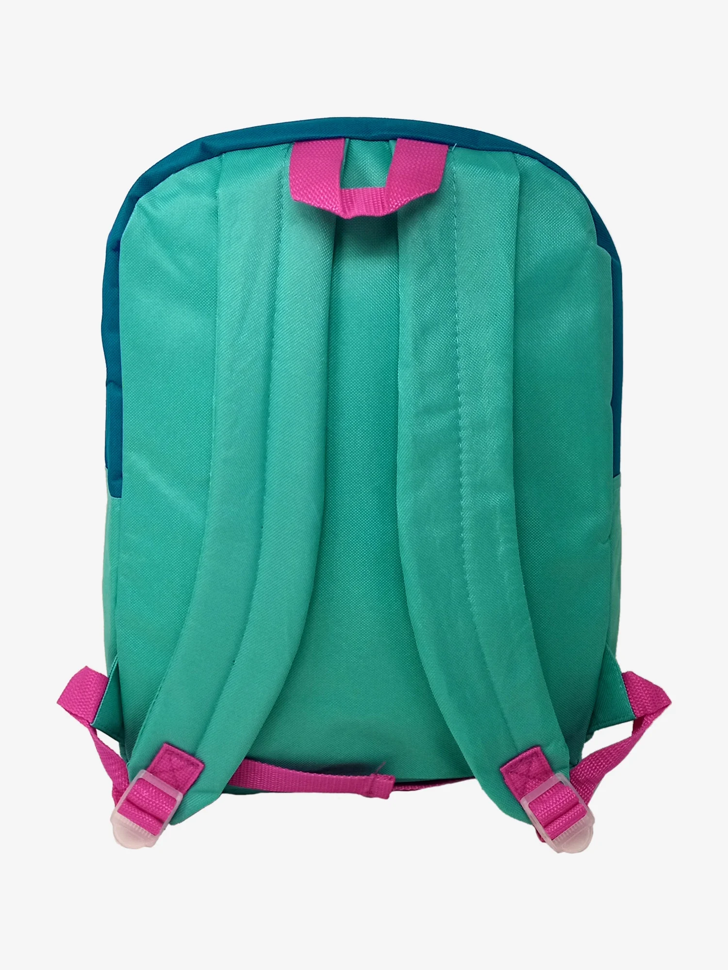 Encanto Backpack 15