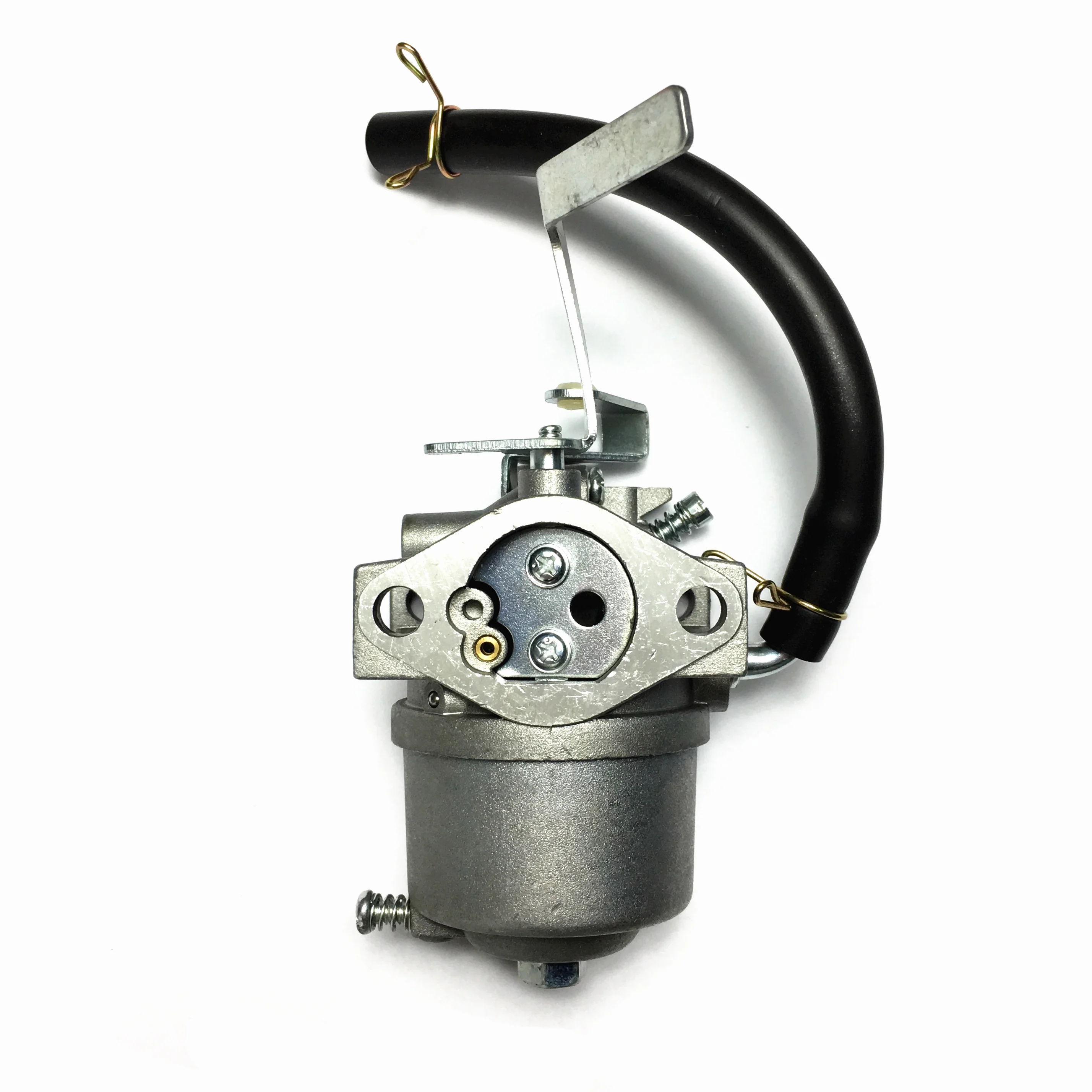 Carburetor For Coleman Powermate PW0872400 2400PSI 171CC 175CC Pressure Washer