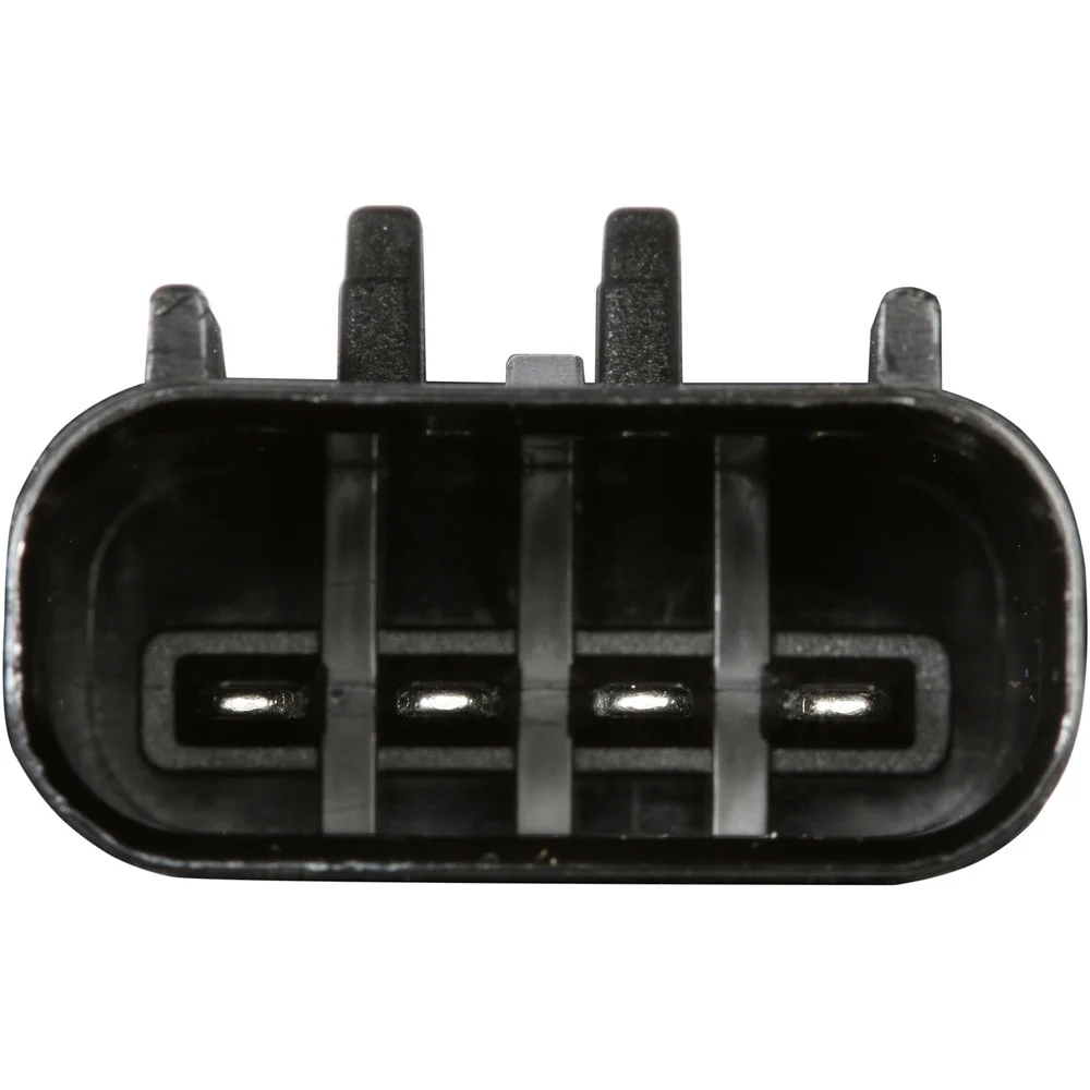 For Ford Ranger 2007 2008 2009 2010 2011 Fuel Pump Assembly - Buyautoparts