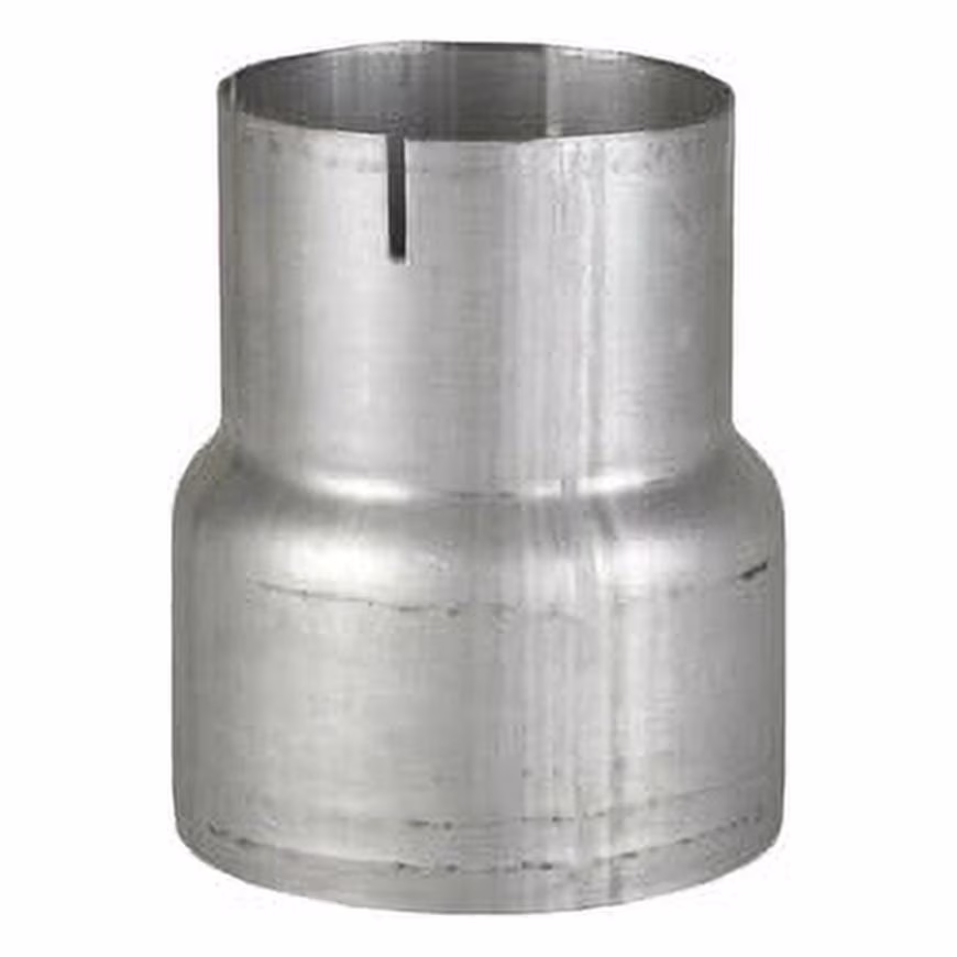 Donaldson P206328 Exhaust Pipe Adapter   6.00 In., Od Id Connection