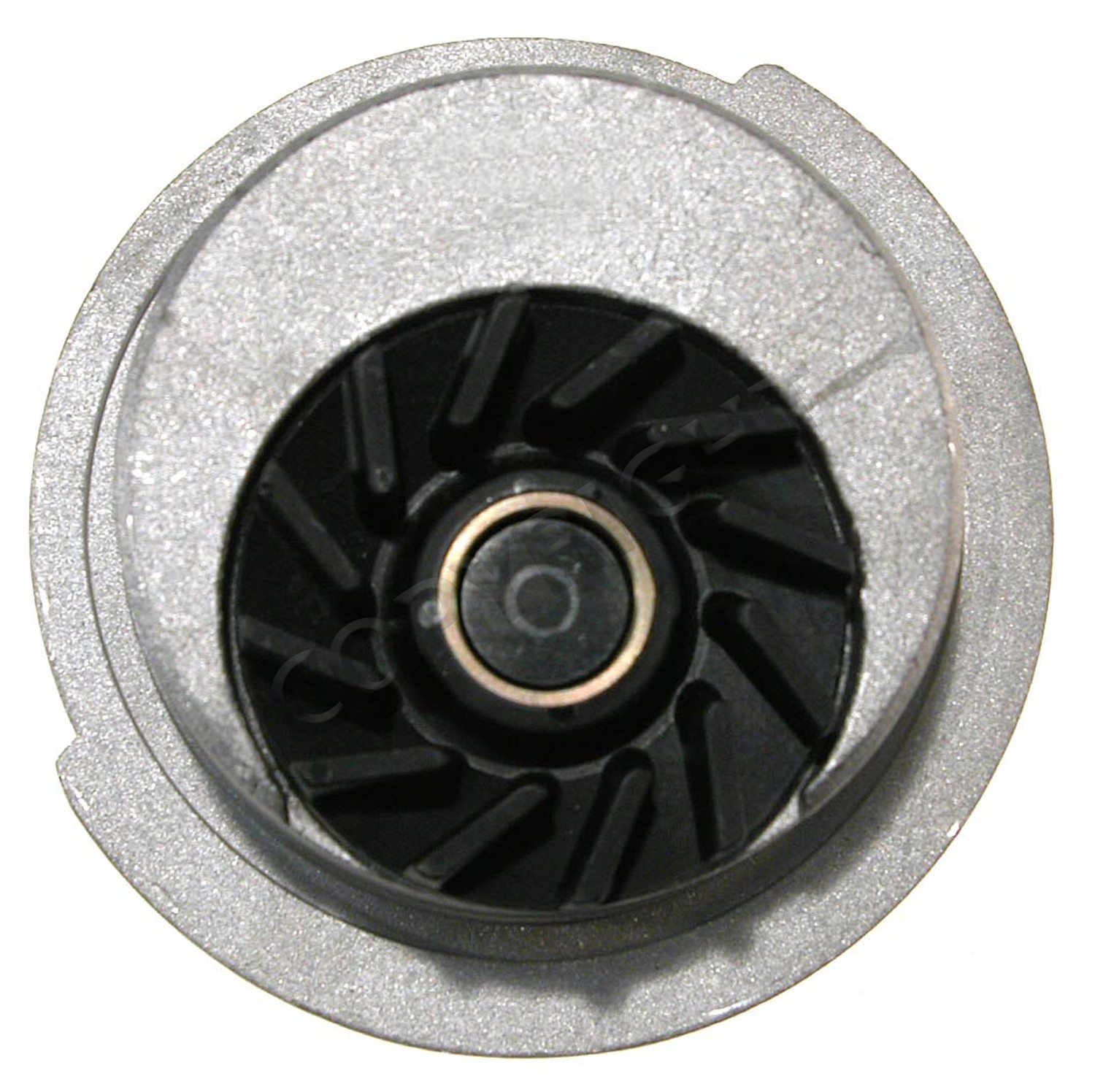 Airtex 9459 Engine Water Pump