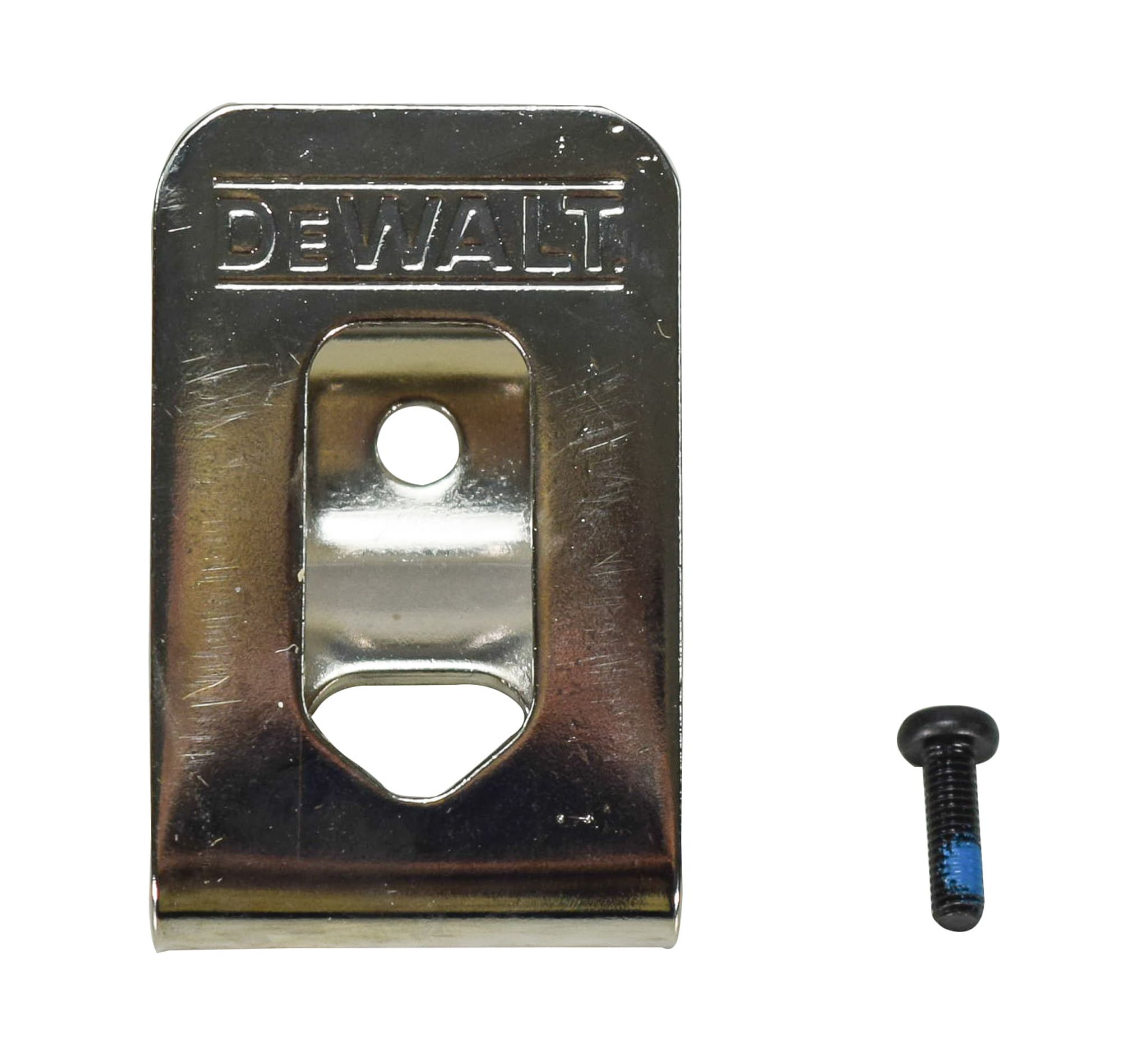 12V MAX Brushless Impact Wrench Kit (Xtreme)