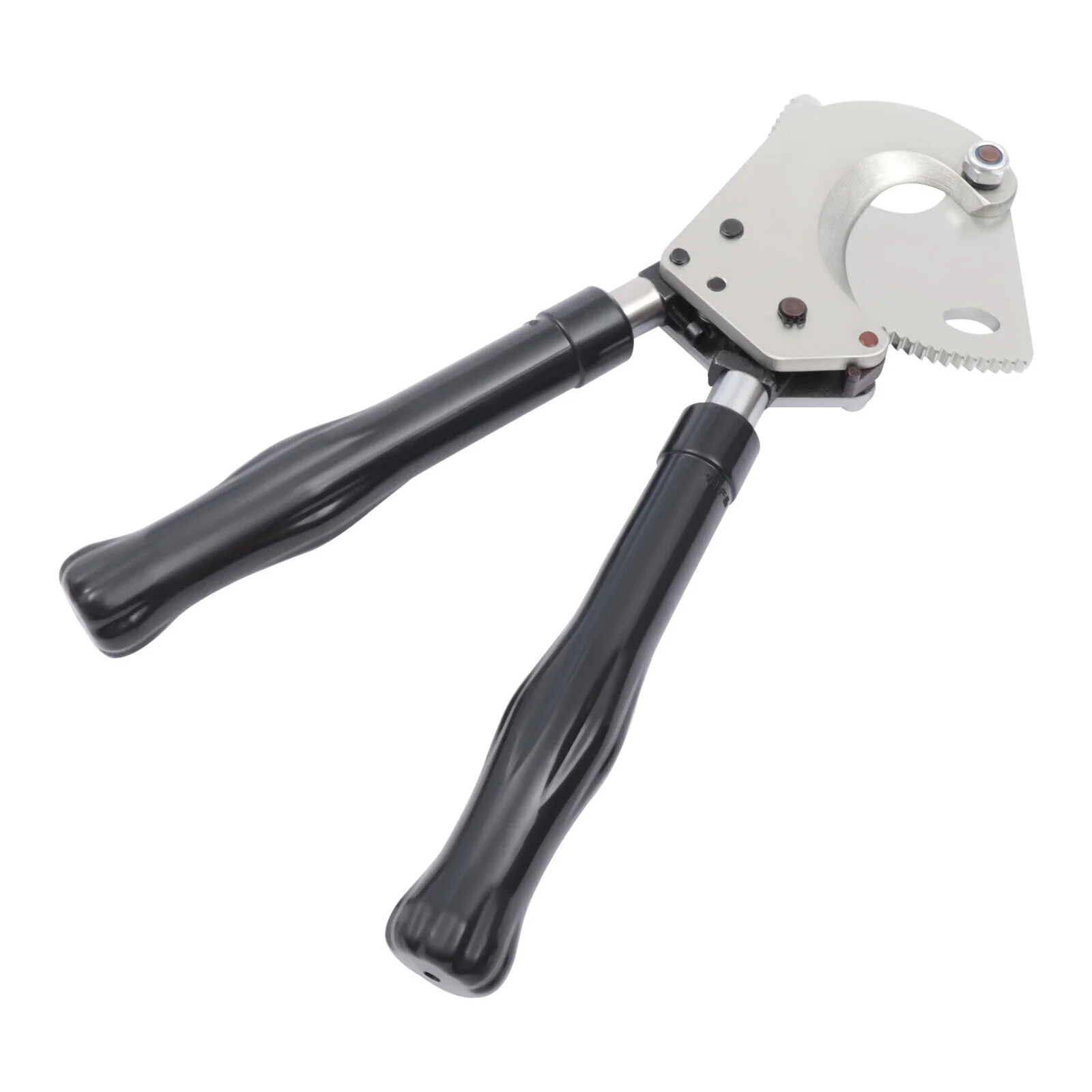 Ratchet Cable Wire Cutter And Heavy Duty Aluminum Copper Ratchet Cable Cutter Cable Cutter,Telescopic Heavy Duty Aluminum Copper Ratchet Cable Cutter and Wire Heavy Duty Ratchet Cable Cutter