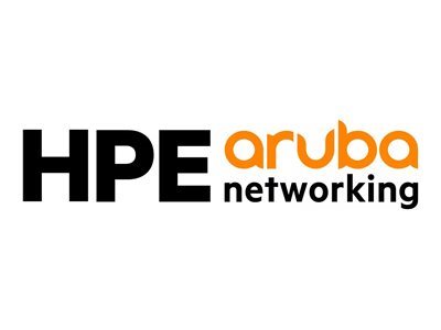 HPE Aruba 6200F 24G Class4 PoE 4SFP+ 370W Switch - Switch - L3 - managed - 24 x 10/100/1000 (PoE+) + 4 x 1 Gigabit / 10 Gigabit SFP+ - rack-mountable - PoE+ (370 W)