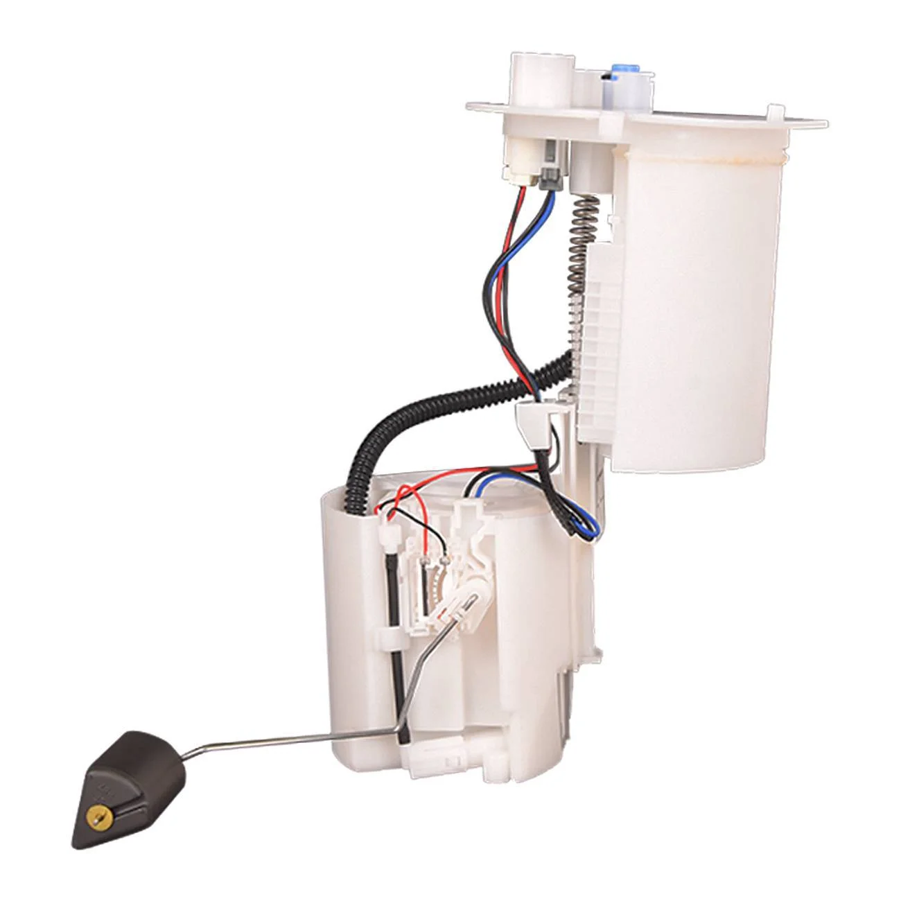 OE # E9005M Gas Fuel Pump Module Assembly Sending Unit Type 1PC