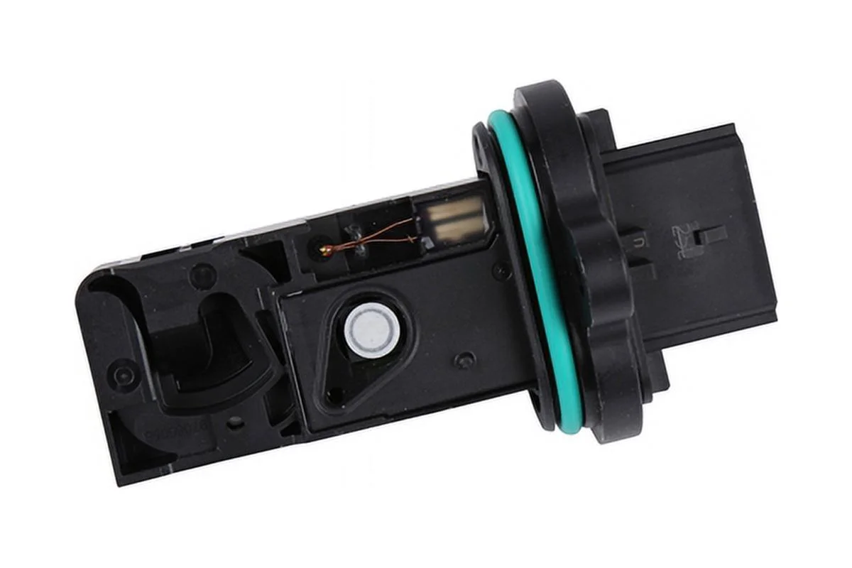 Mass Air Flow Sensor Fits select: 2016-2017 CHEVROLET CRUZE LT, 2019 BUICK ENCORE PREMIUM