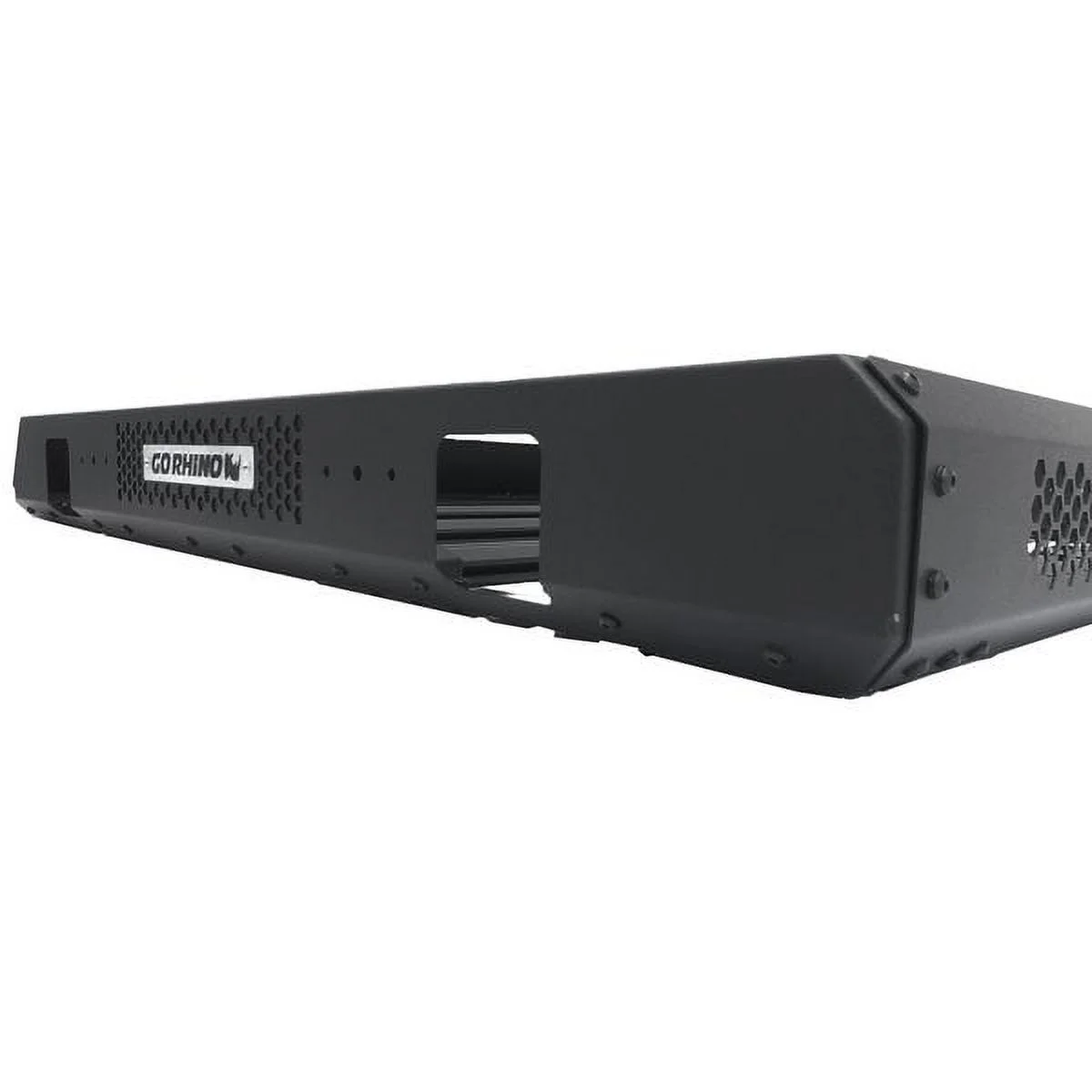 Go Rhino 5934058T SRM400 58