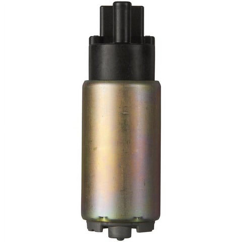 Spectra Premium Electric Fuel Pump P/N:SP1226